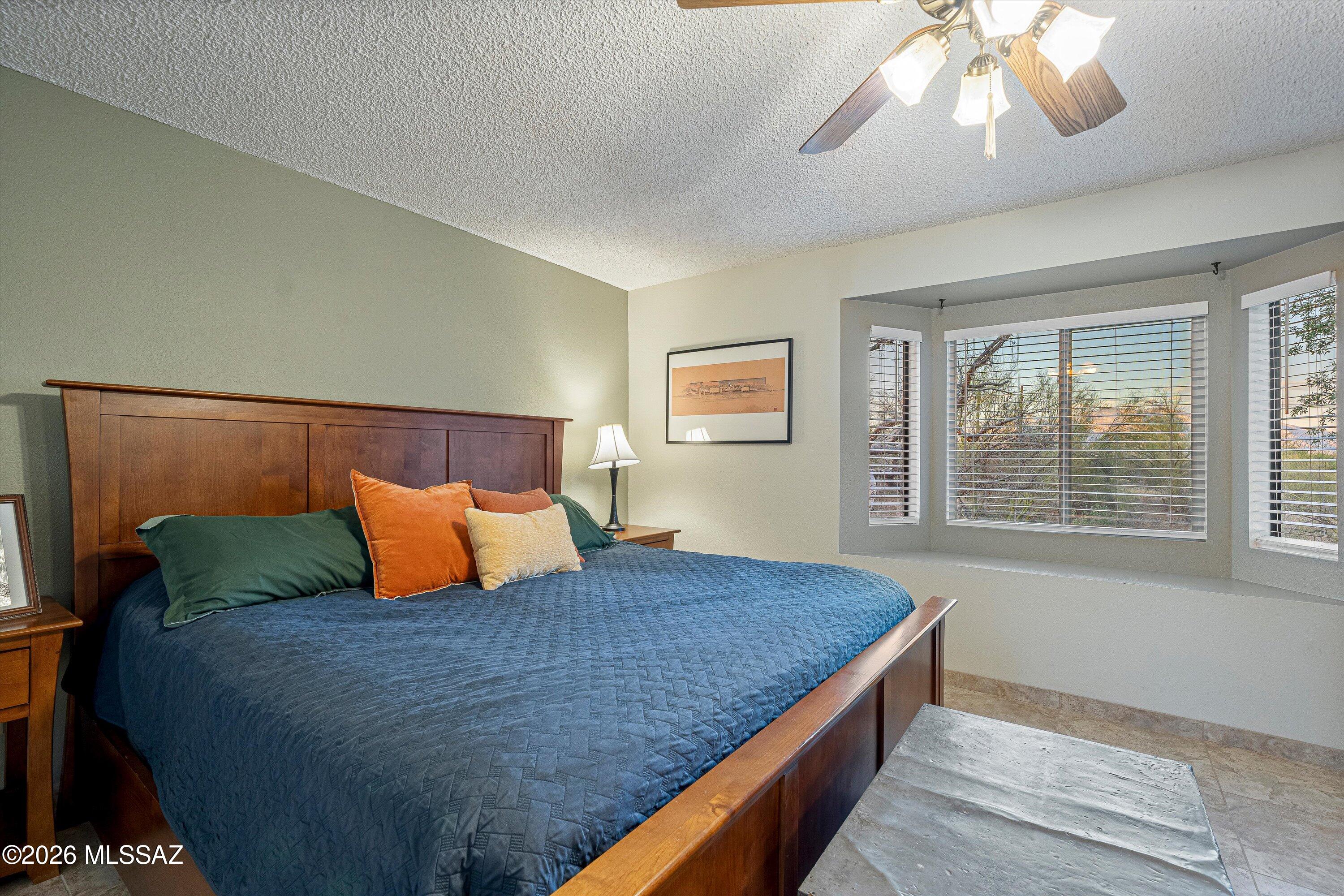 Del Cerro Estates (1-26) - Residential