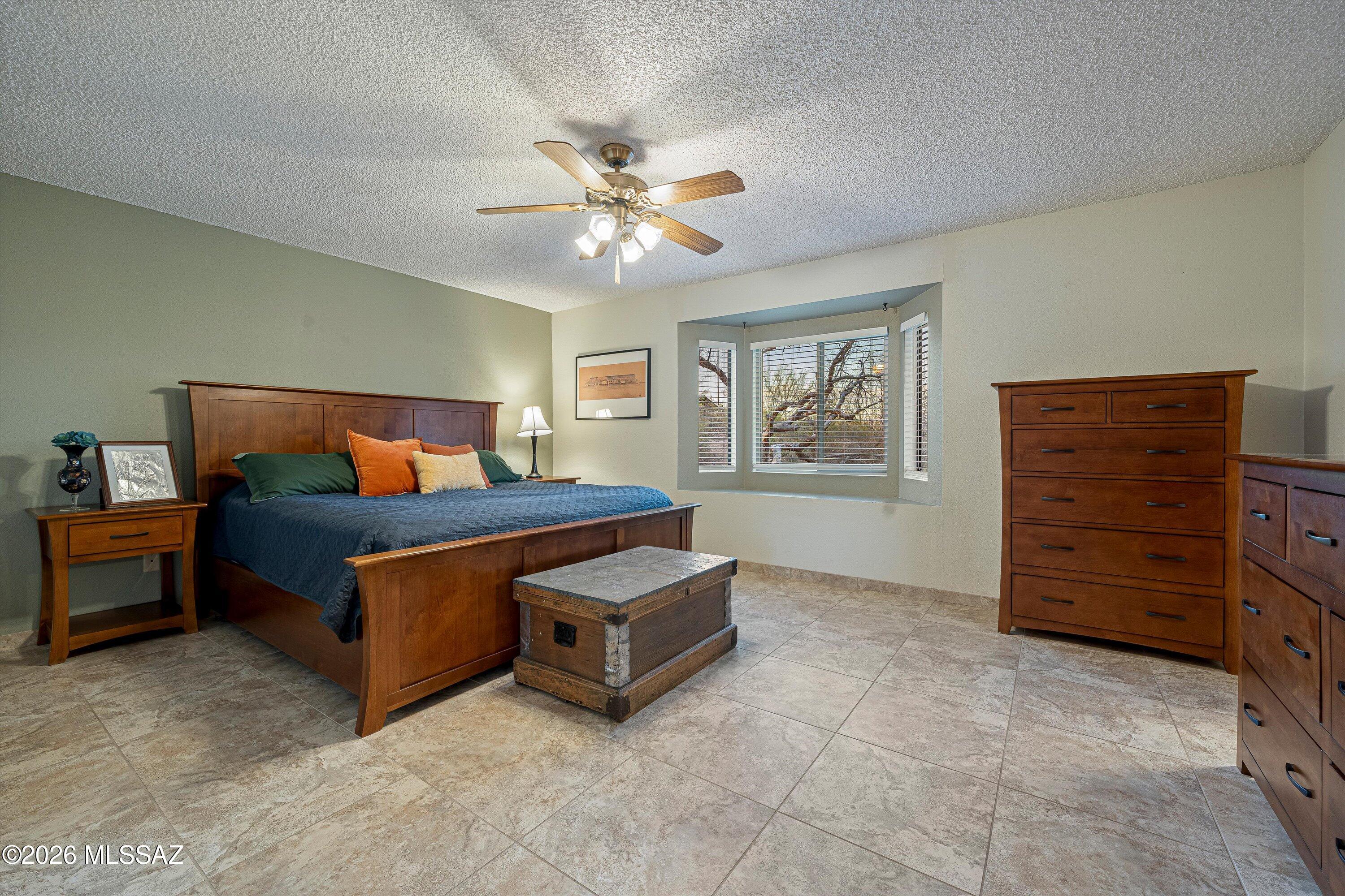 Del Cerro Estates (1-26) - Residential