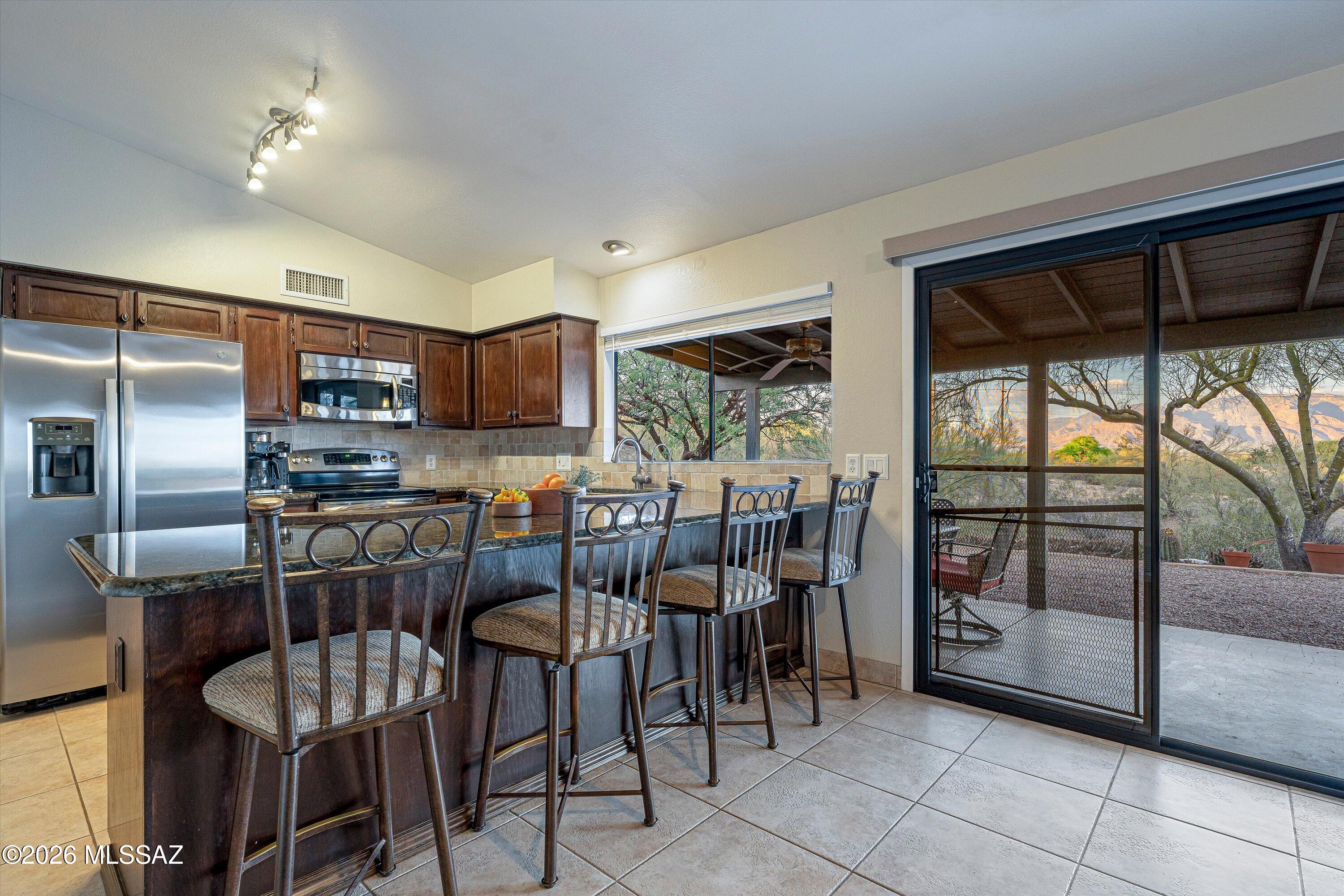 Del Cerro Estates (1-26) - Residential