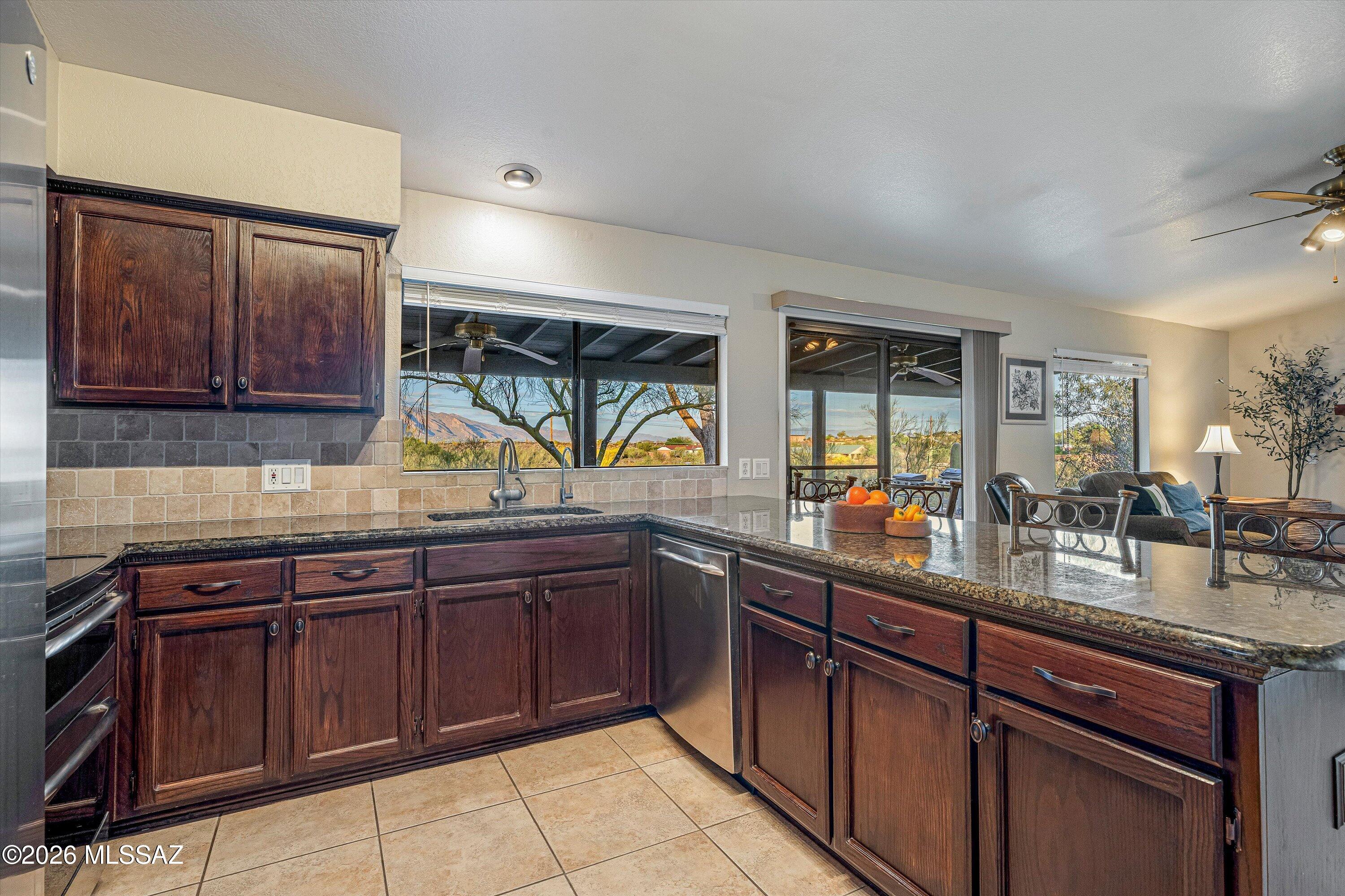 Del Cerro Estates (1-26) - Residential