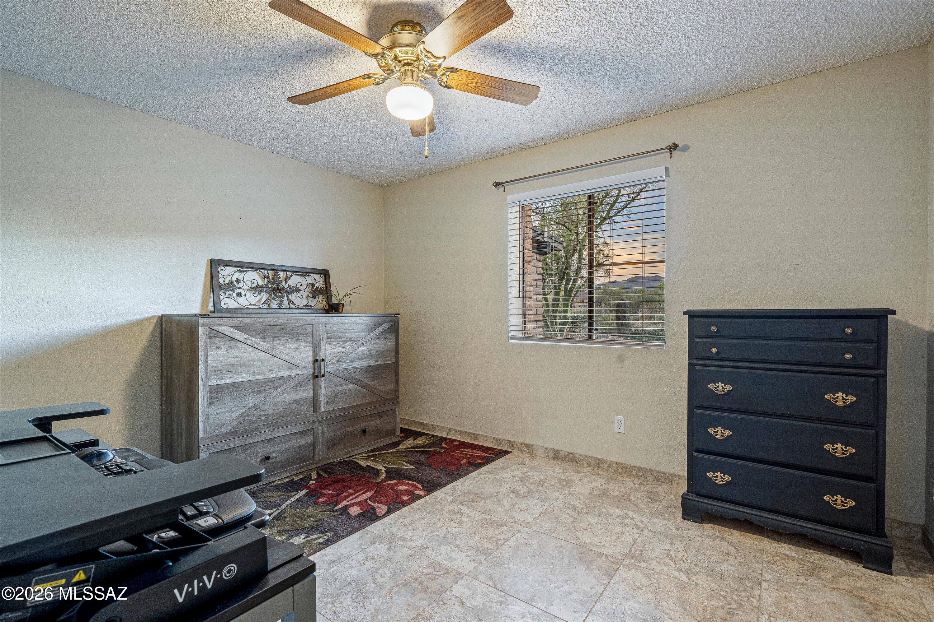 Del Cerro Estates (1-26) - Residential