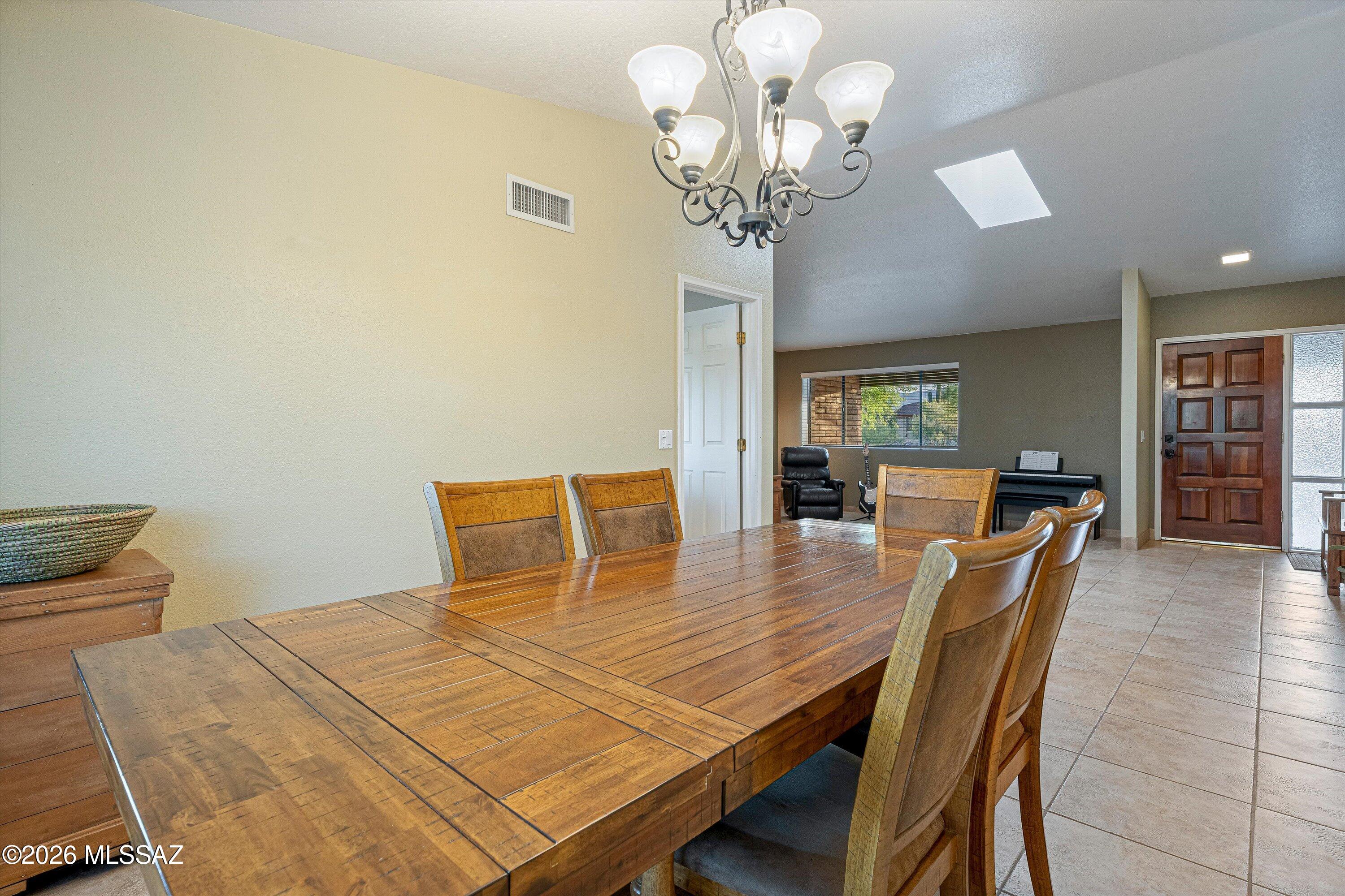 Del Cerro Estates (1-26) - Residential