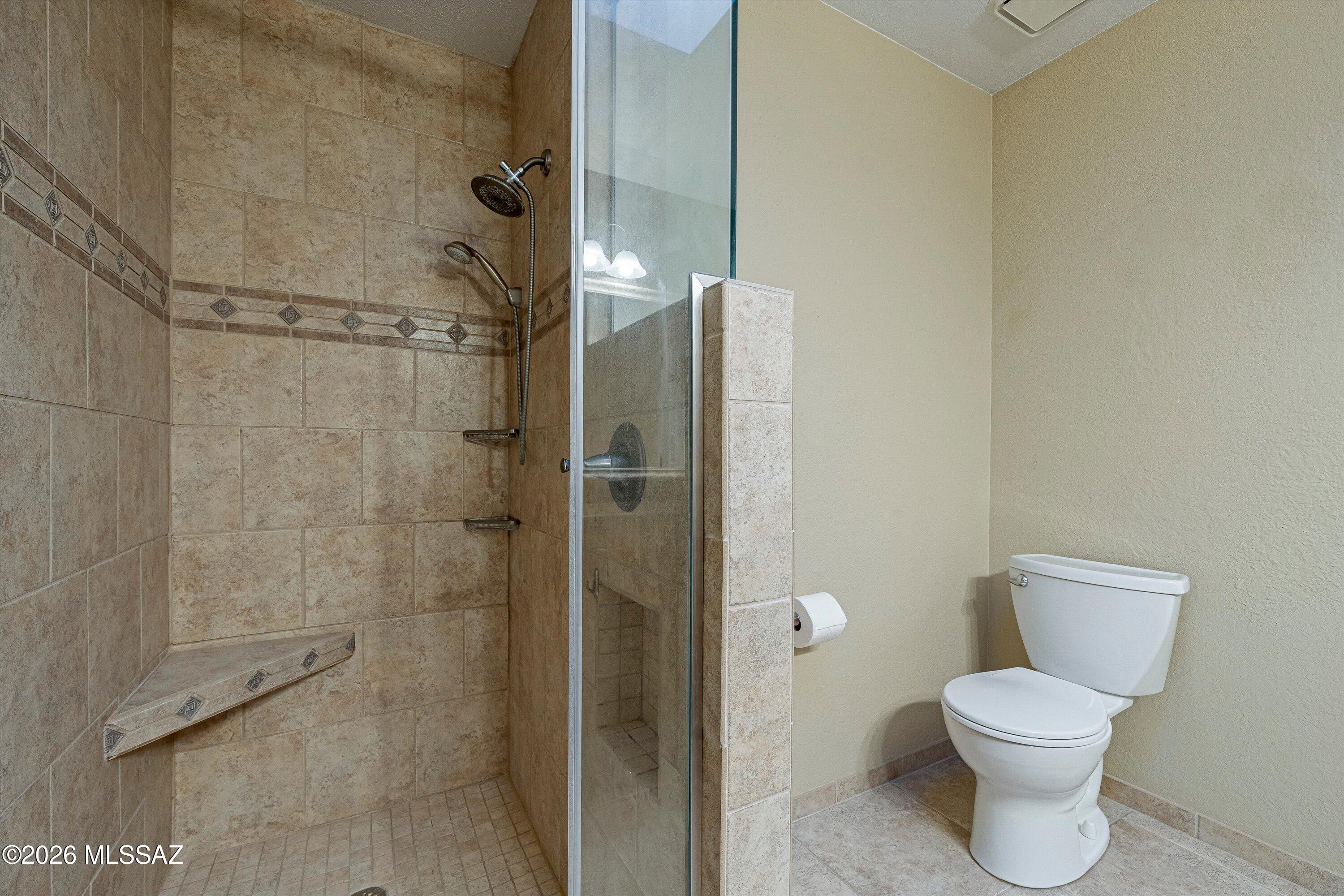 Del Cerro Estates (1-26) - Residential