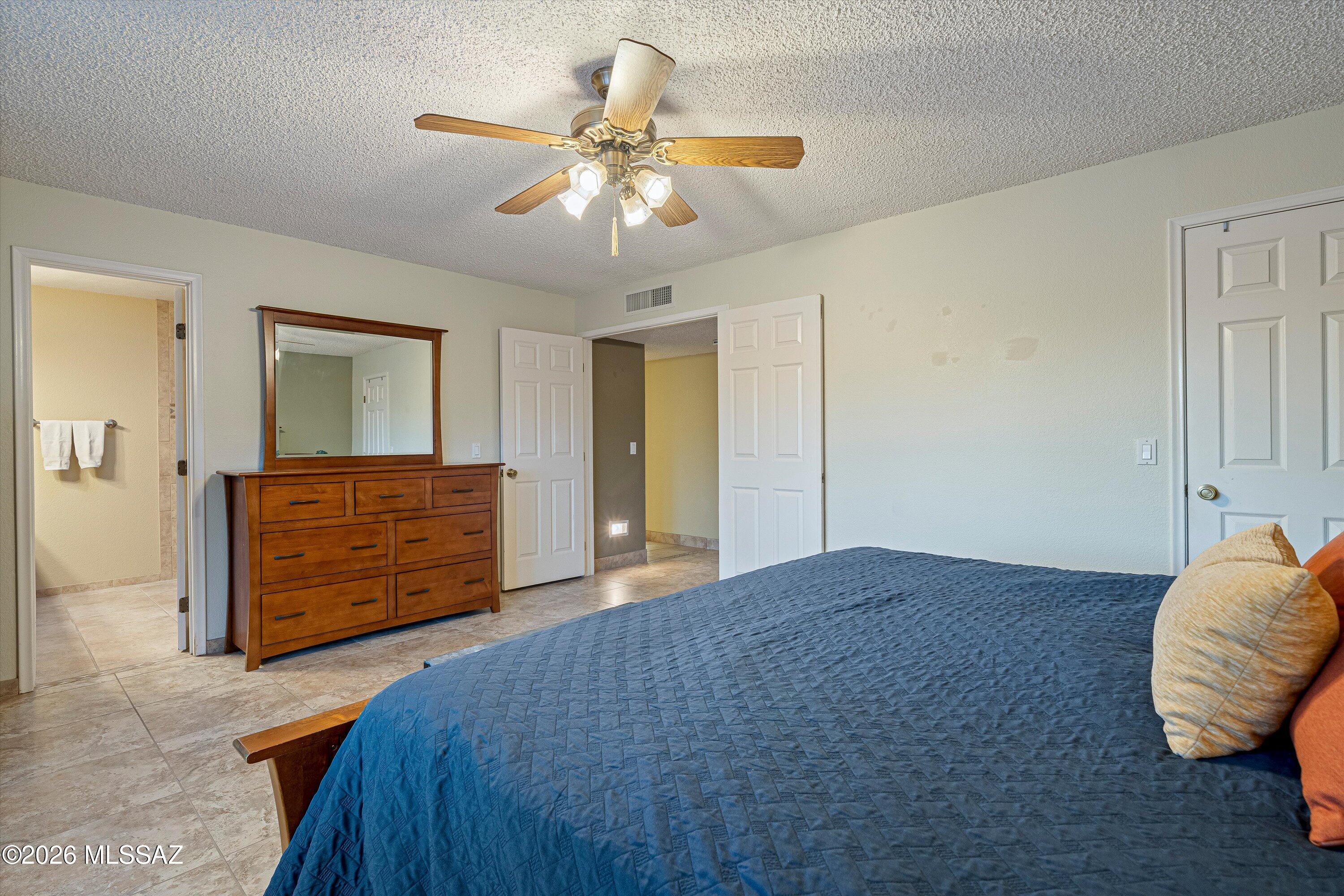 Del Cerro Estates (1-26) - Residential