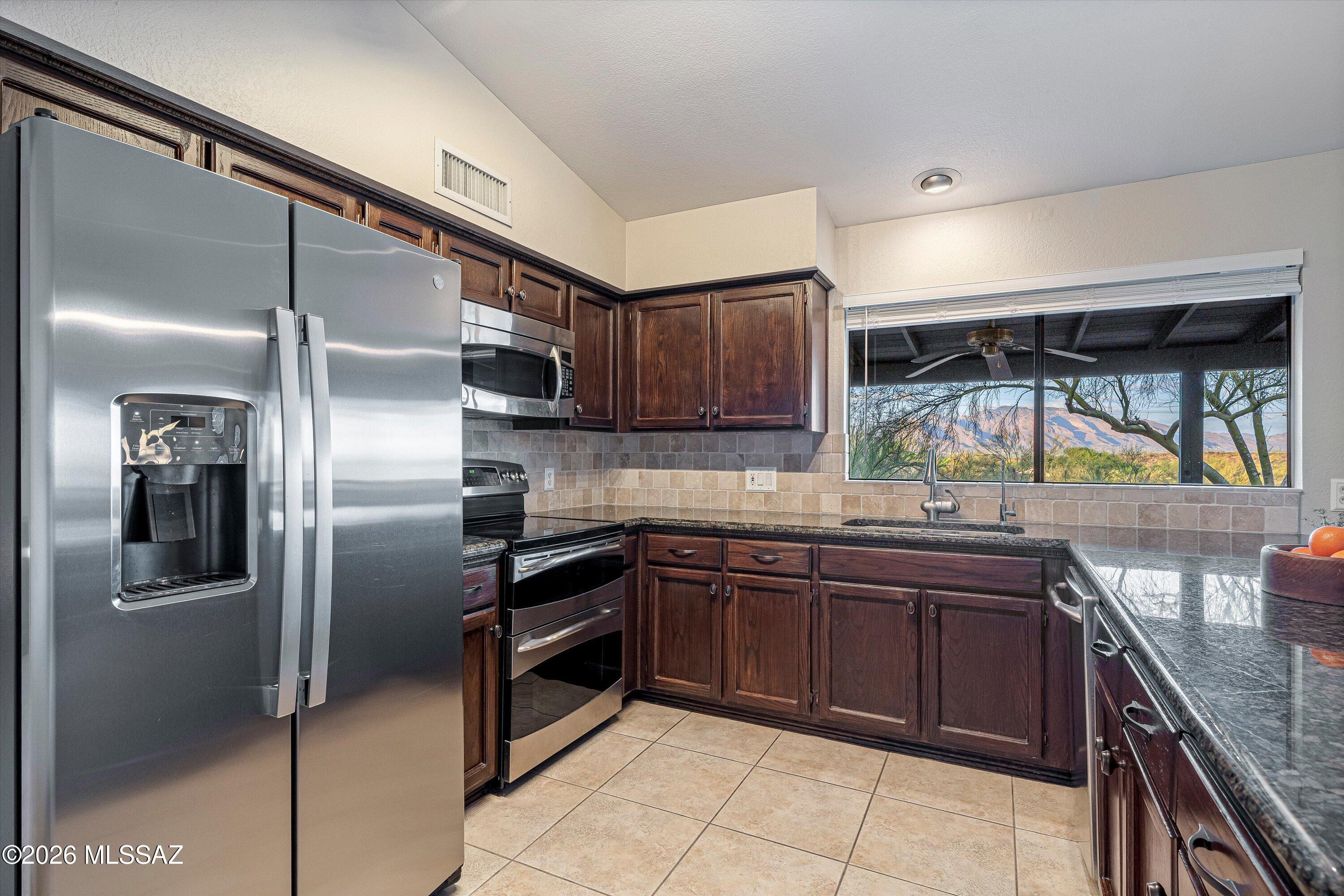 Del Cerro Estates (1-26) - Residential