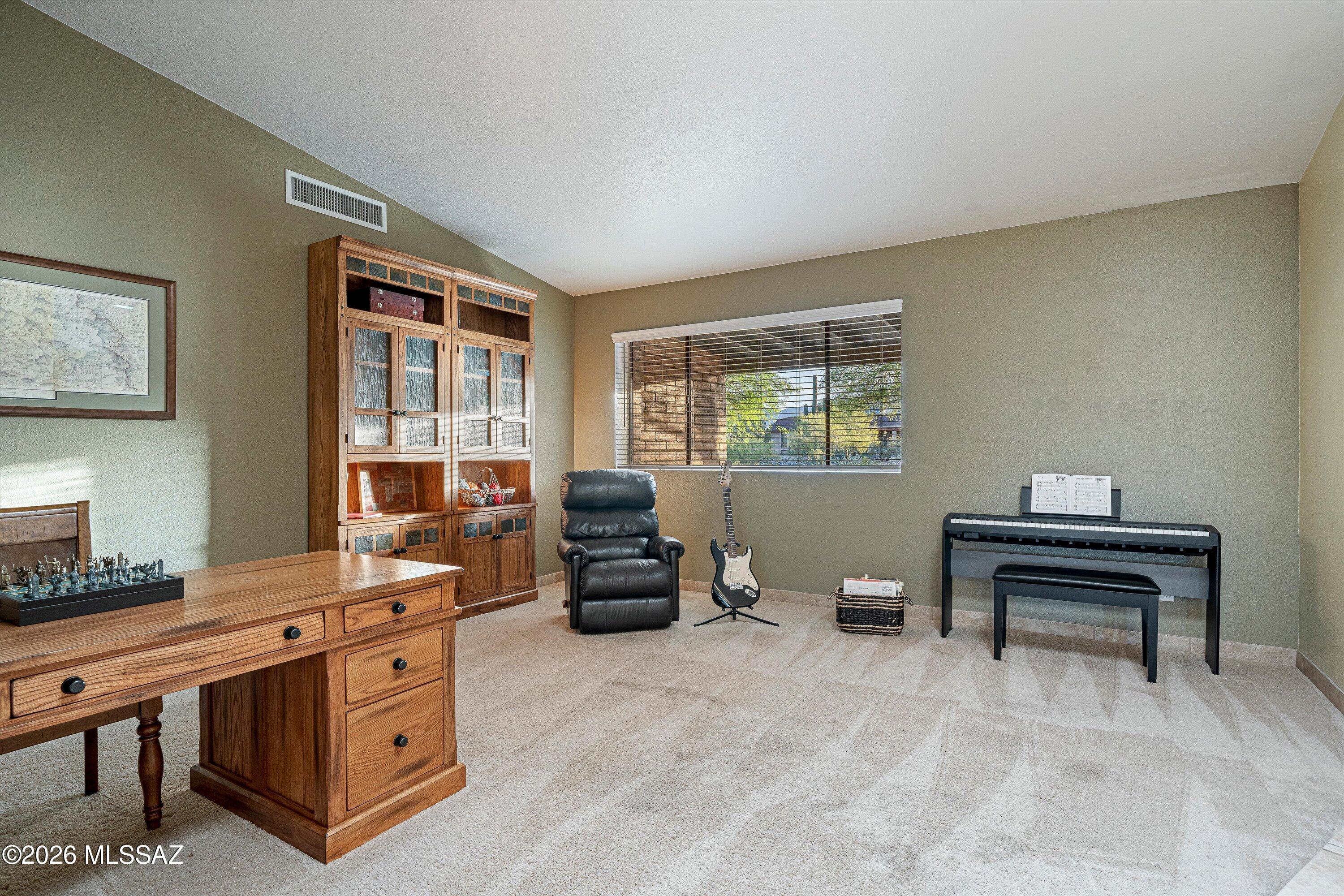 Del Cerro Estates (1-26) - Residential
