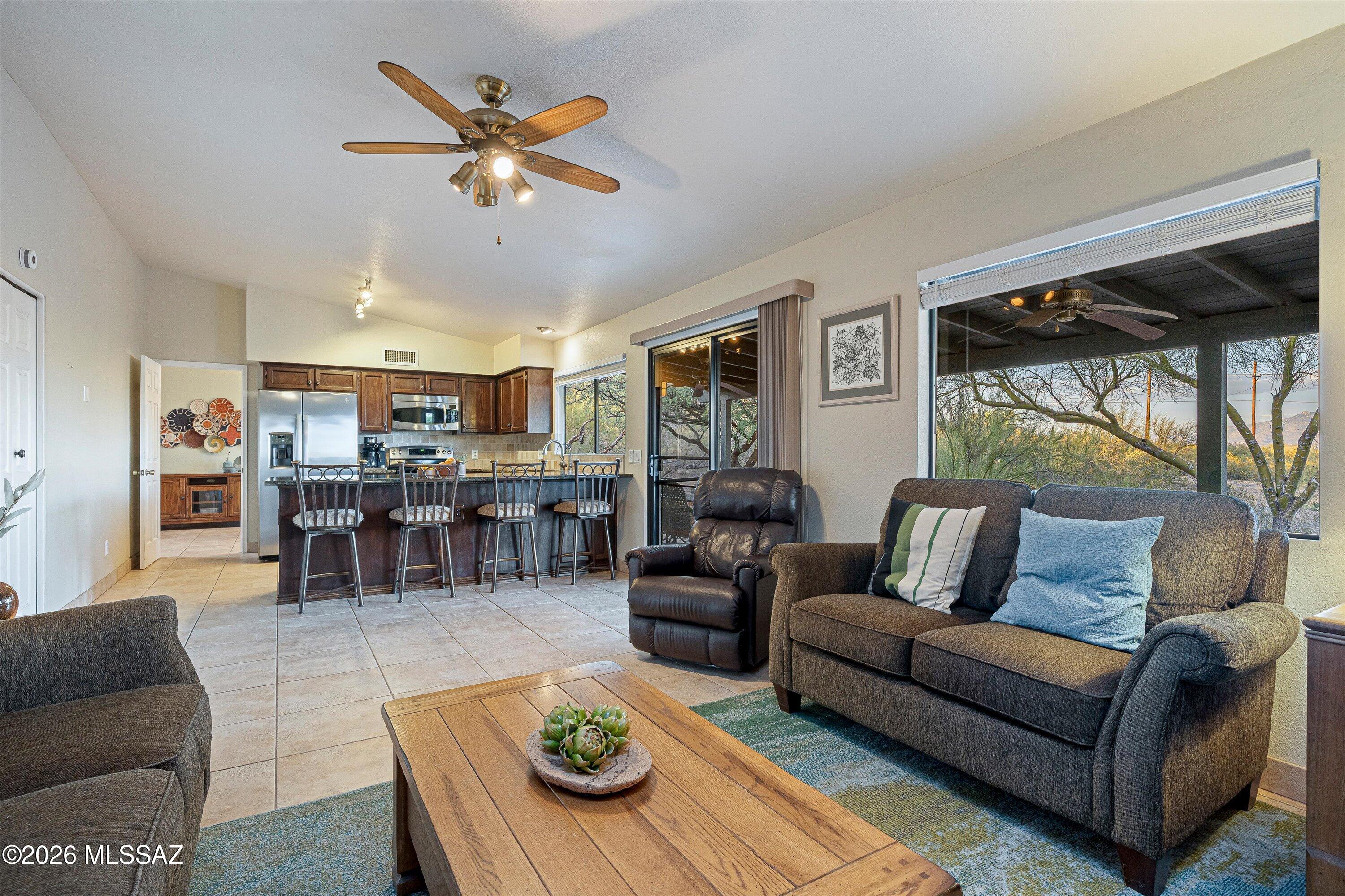 Del Cerro Estates (1-26) - Residential