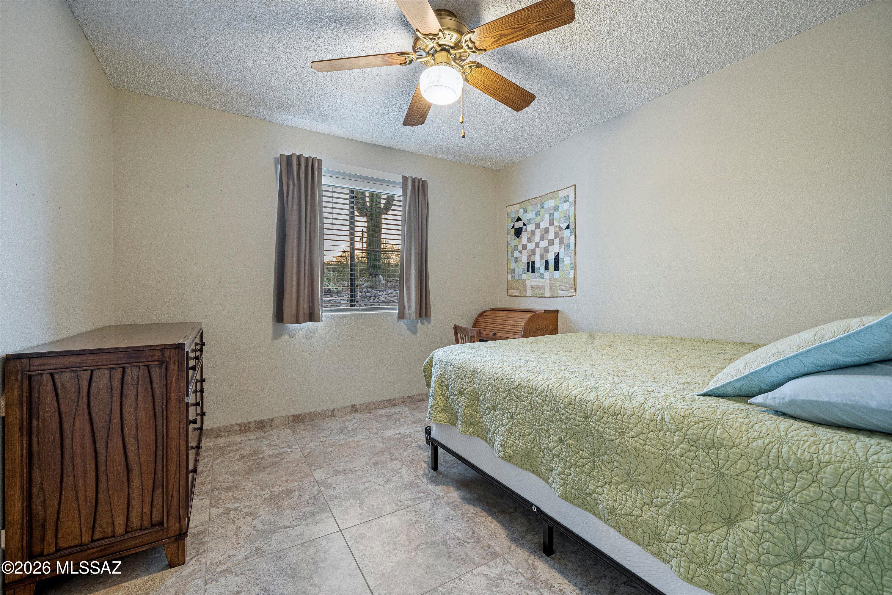 Del Cerro Estates (1-26) - Residential