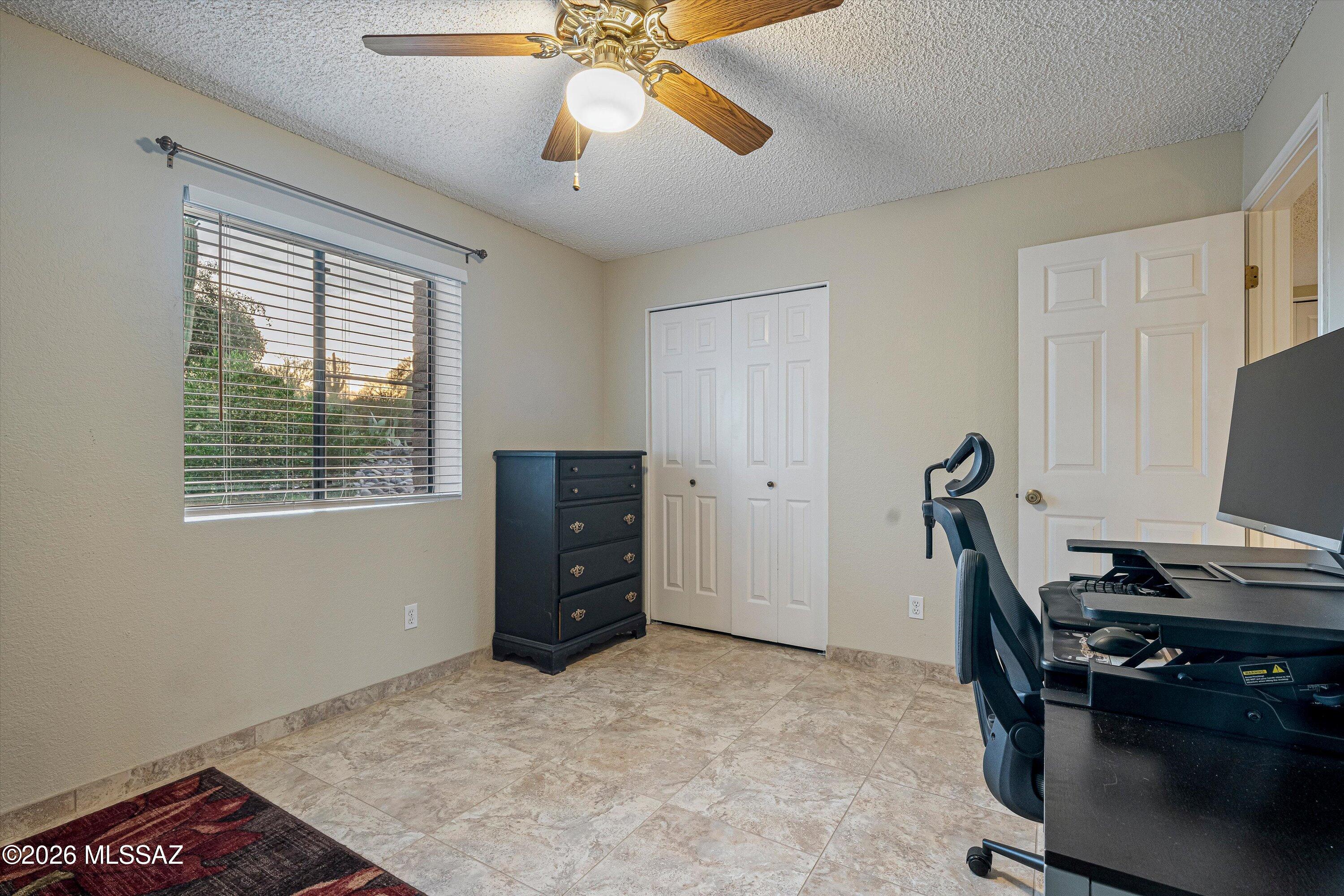 Del Cerro Estates (1-26) - Residential