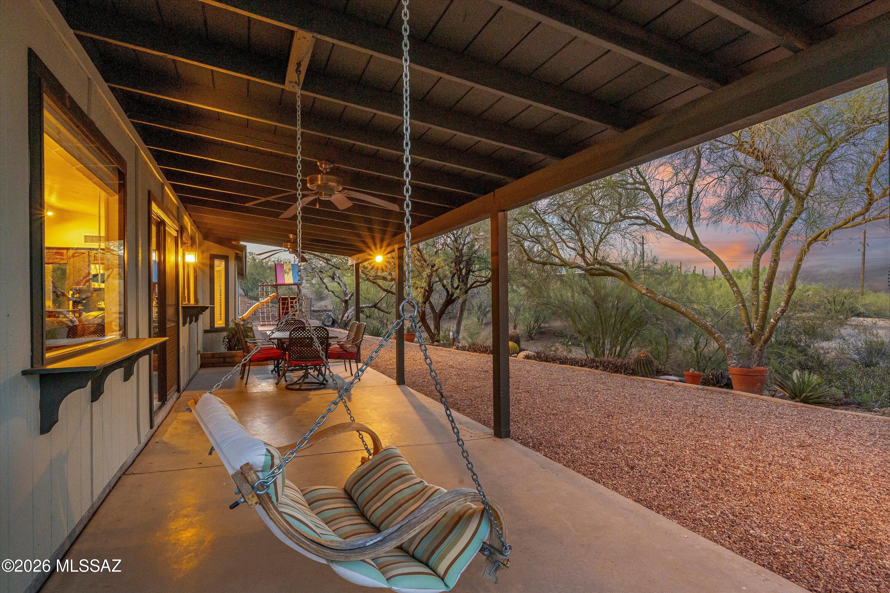 Del Cerro Estates (1-26) - Residential