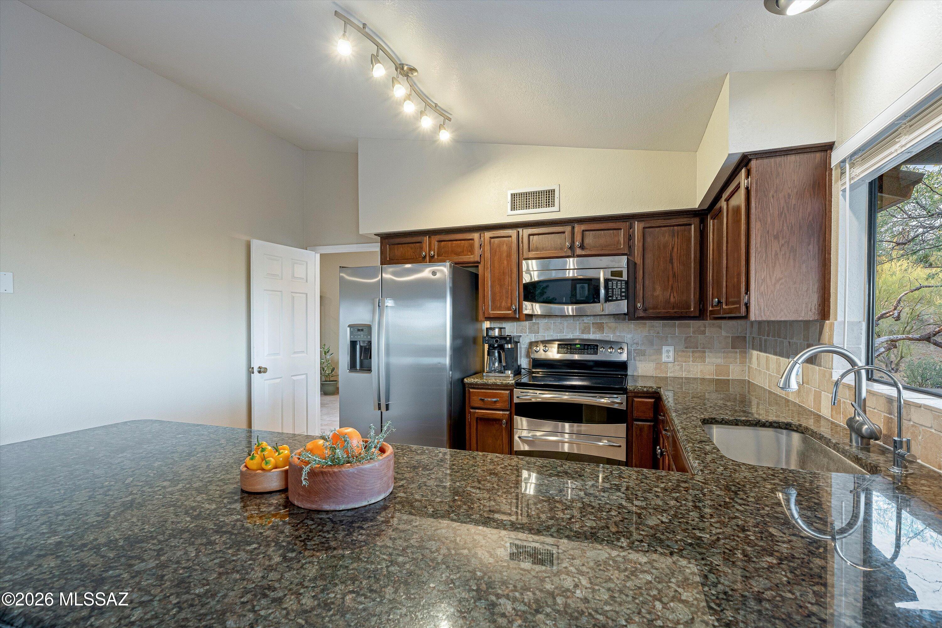 Del Cerro Estates (1-26) - Residential