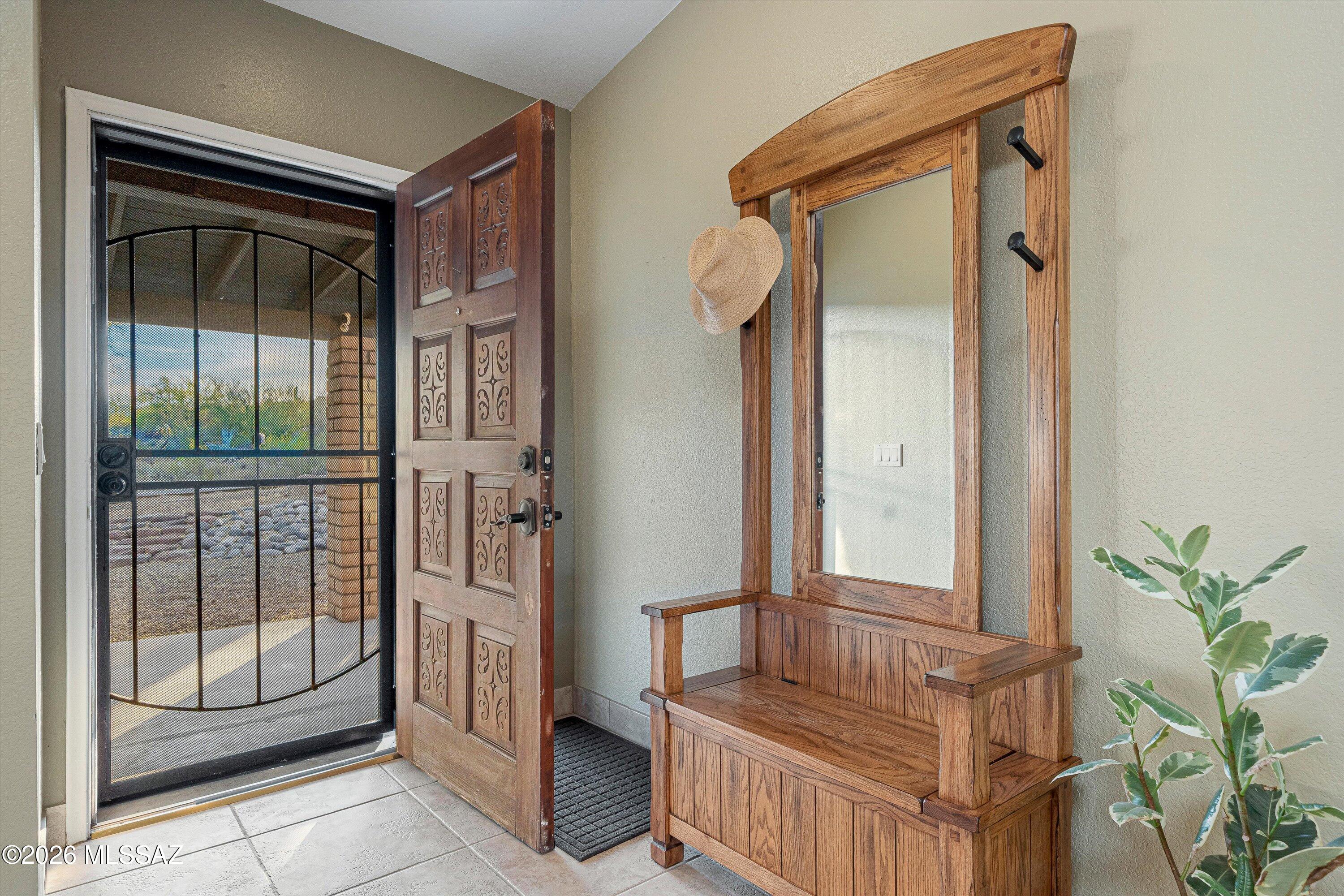 Del Cerro Estates (1-26) - Residential