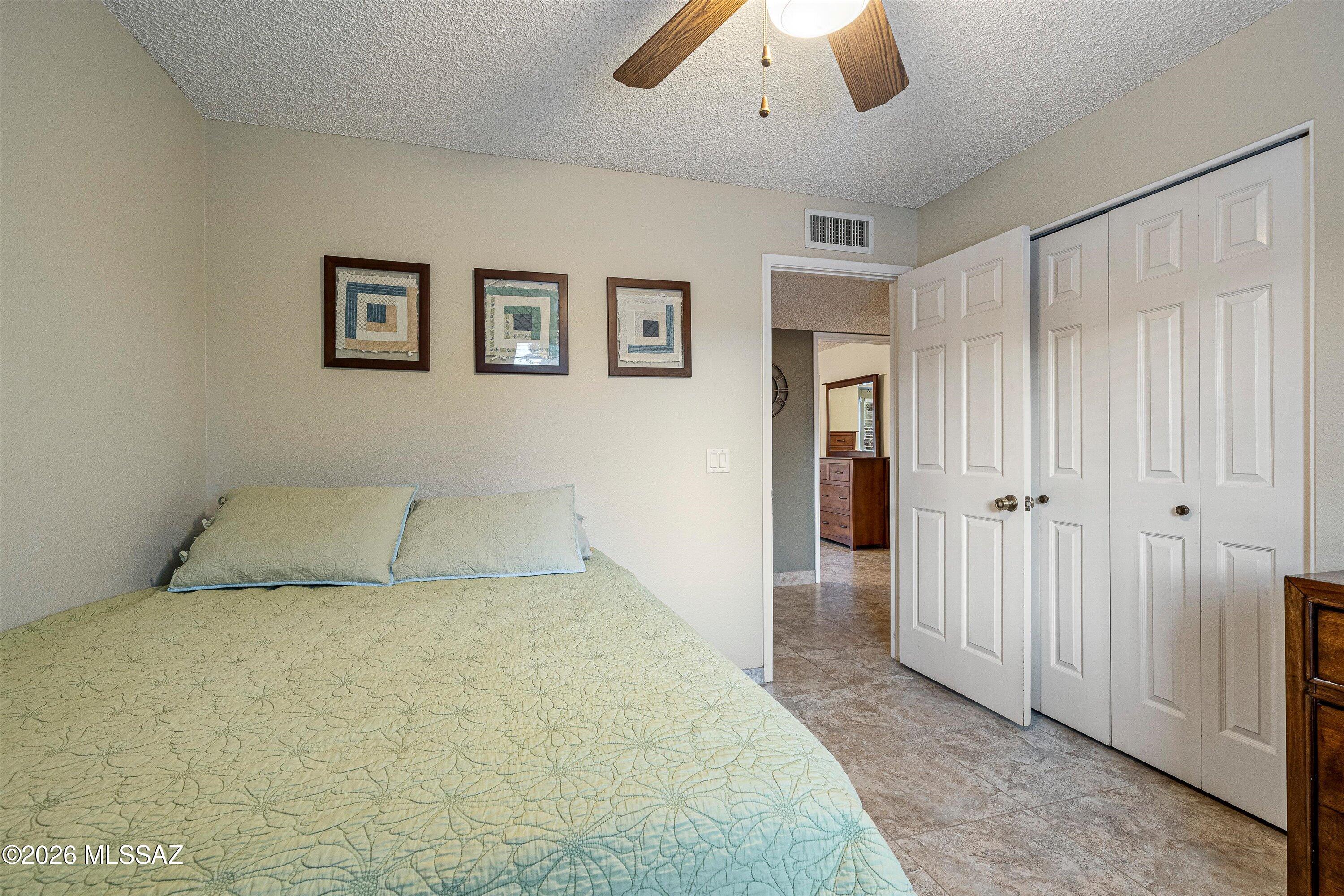 Del Cerro Estates (1-26) - Residential