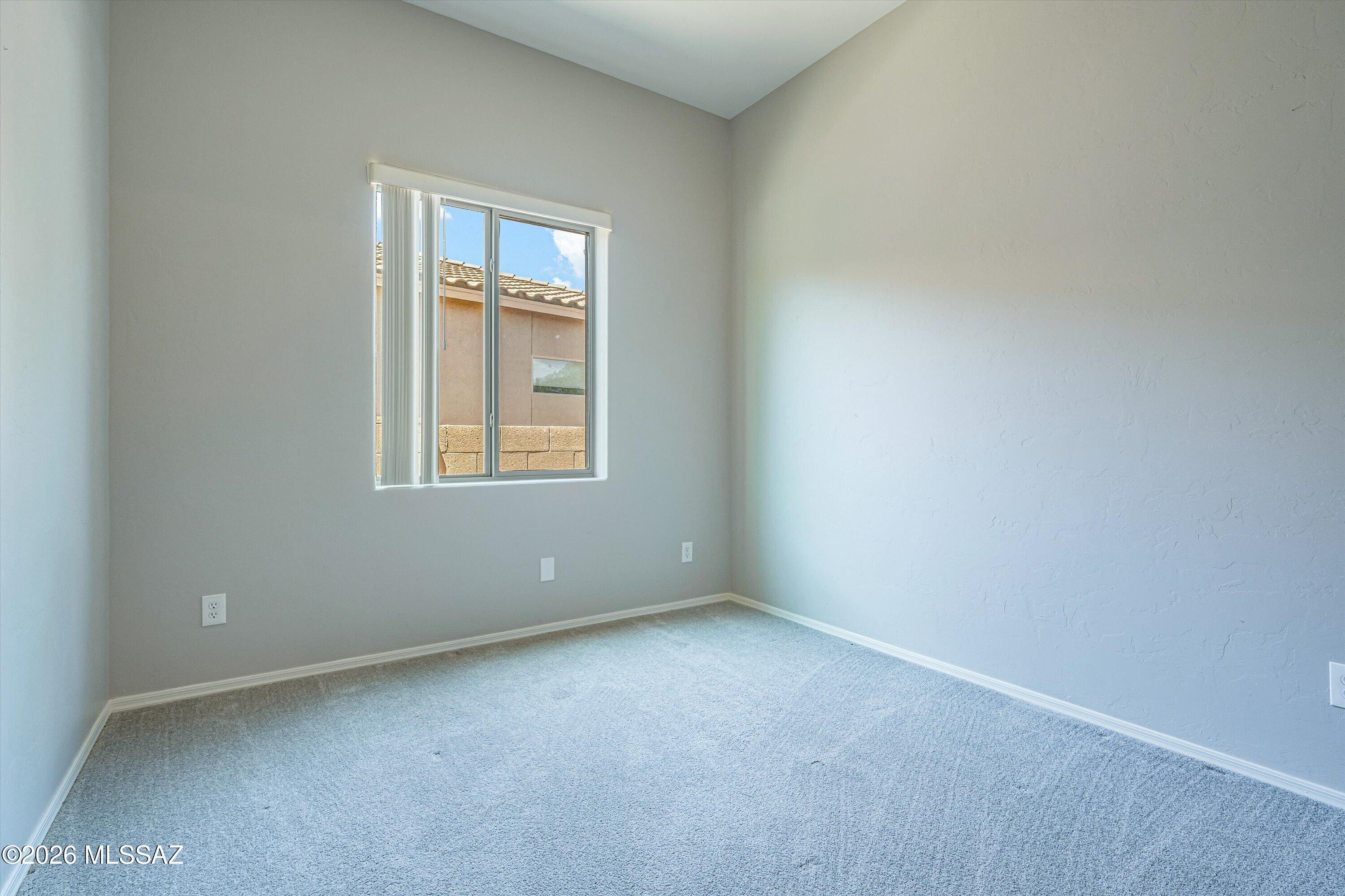 Sierra Crest (1-146) - Residential