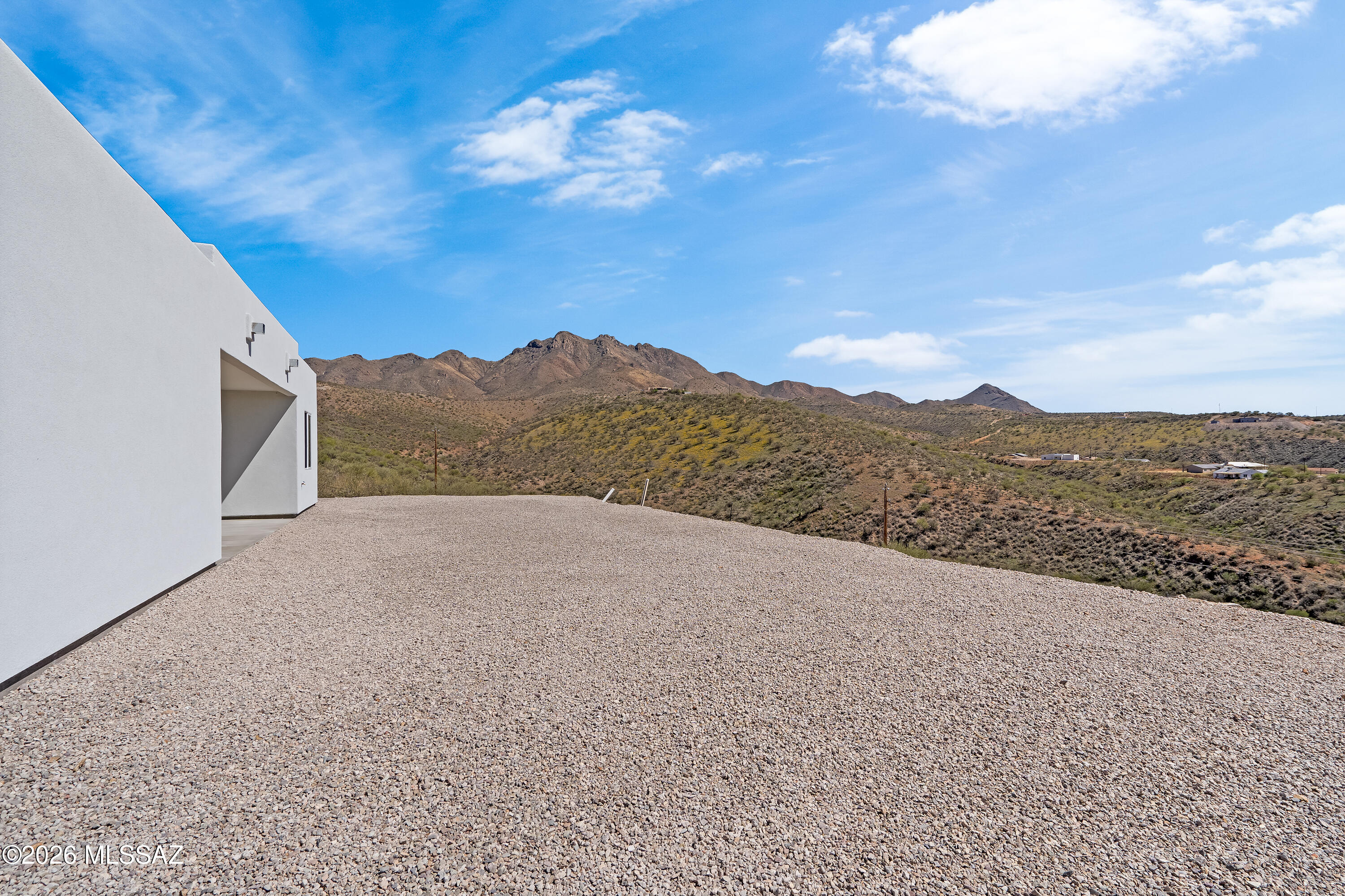 Rio Rico Ranchettes 17 - Residential