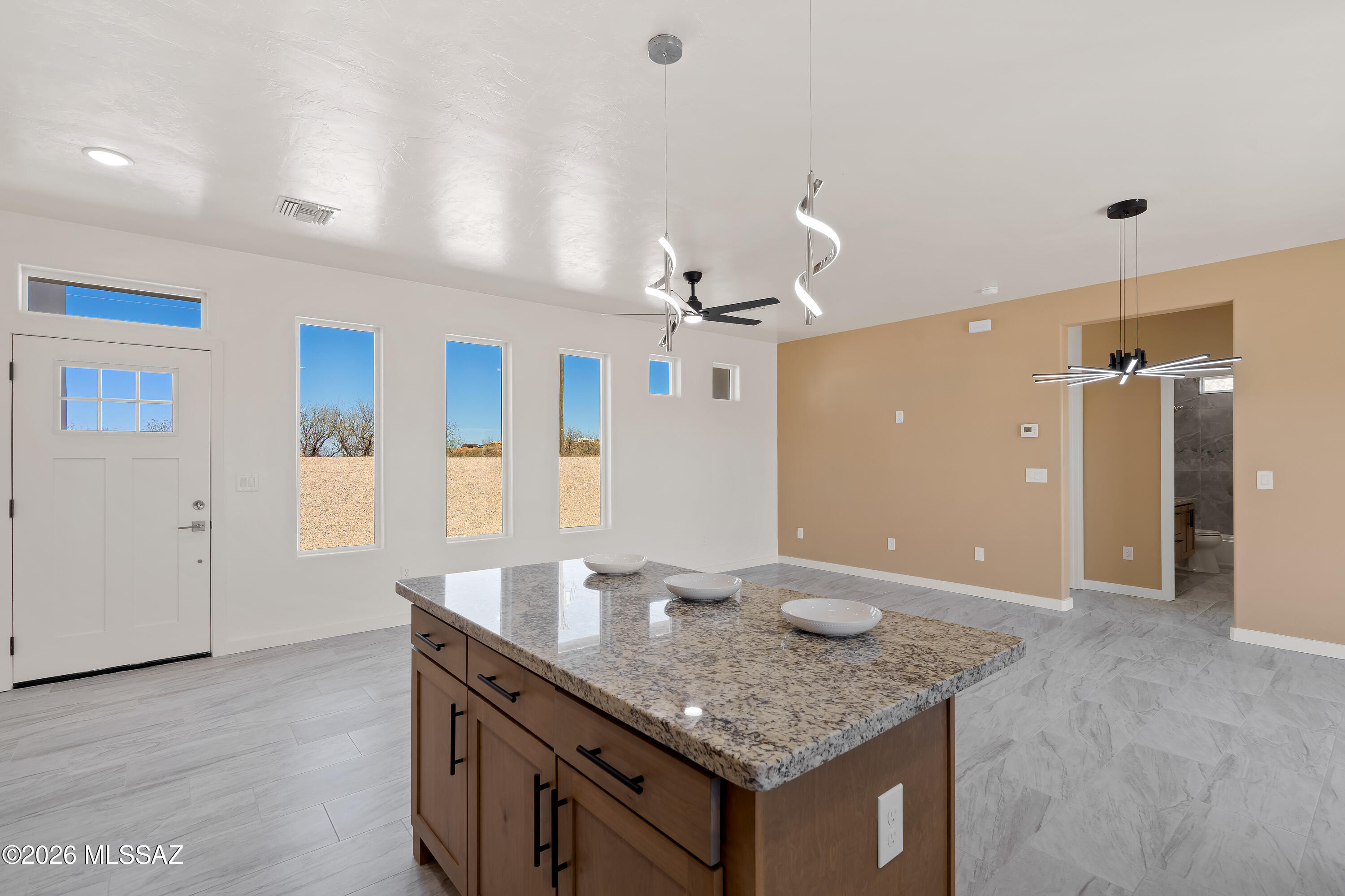 Rio Rico Ranchettes 17 - Residential