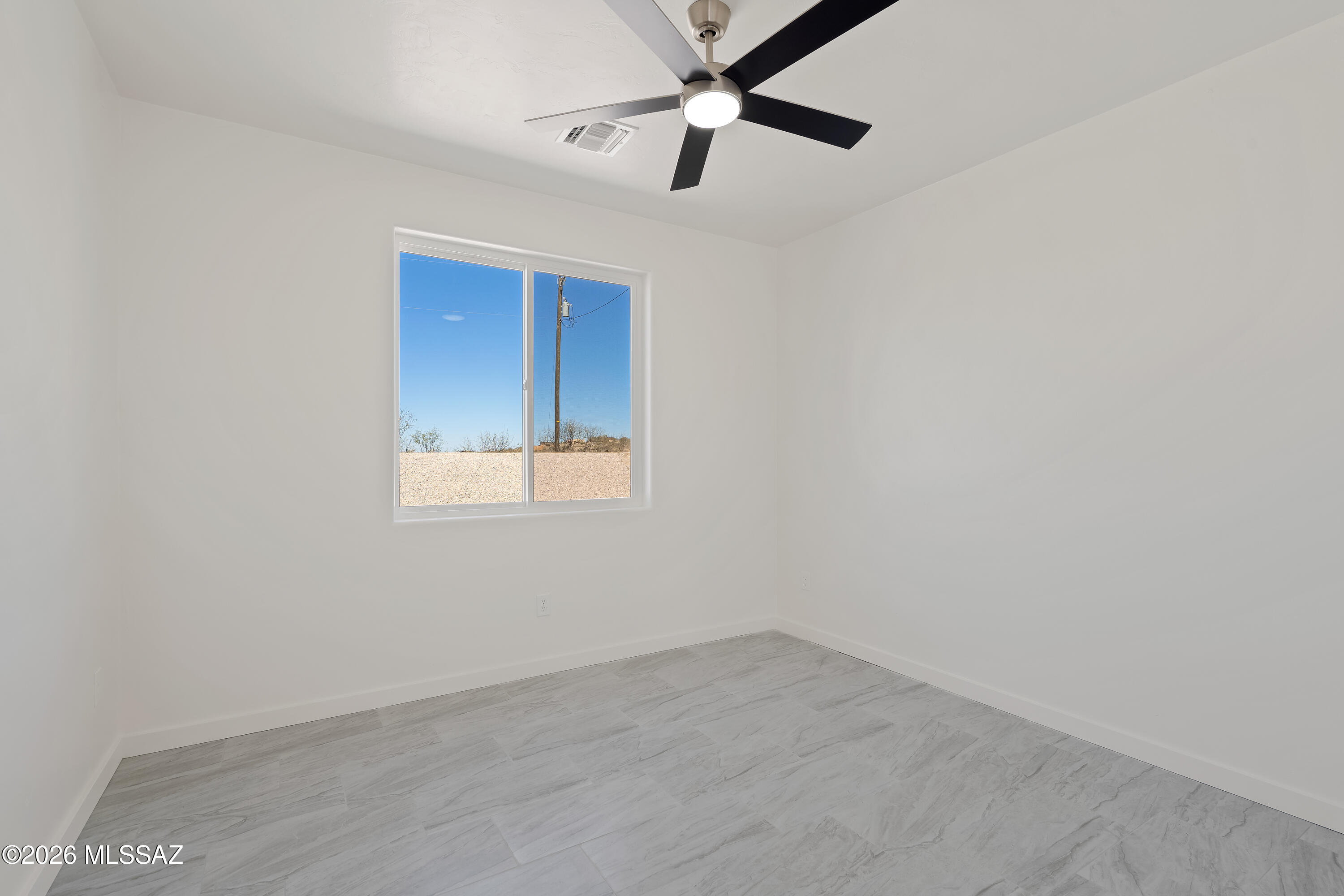 Rio Rico Ranchettes 17 - Residential