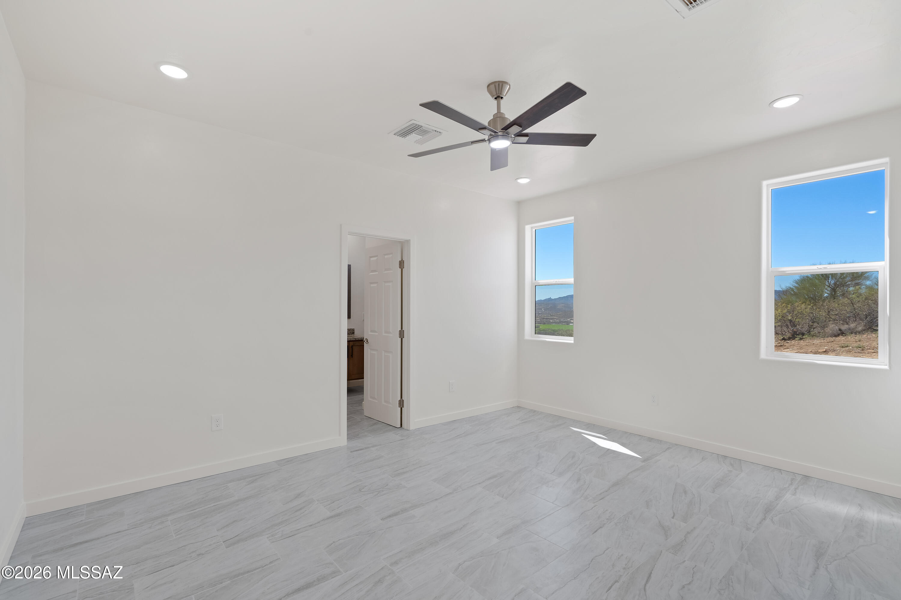 Rio Rico Ranchettes 17 - Residential