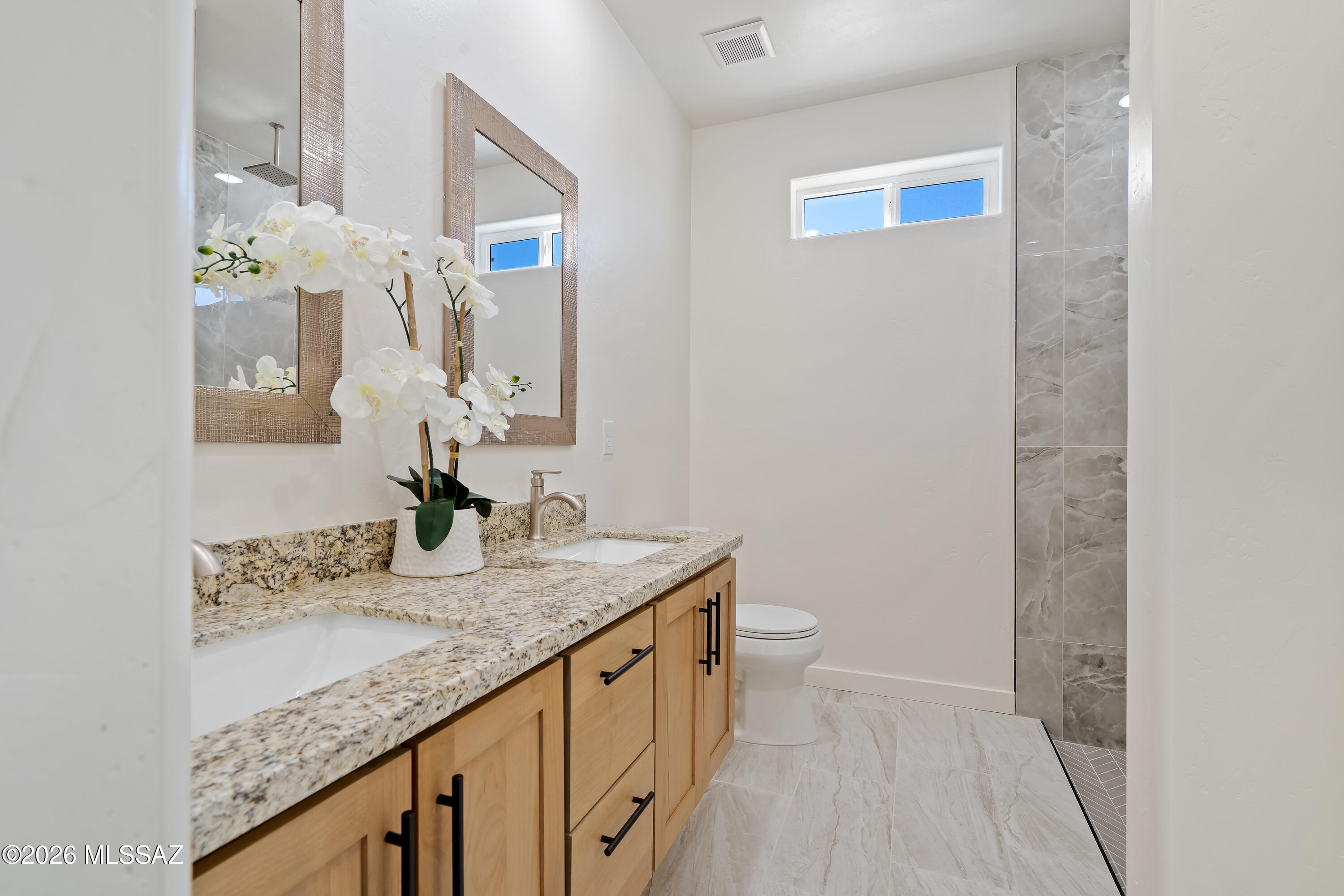 Rio Rico Ranchettes 17 - Residential