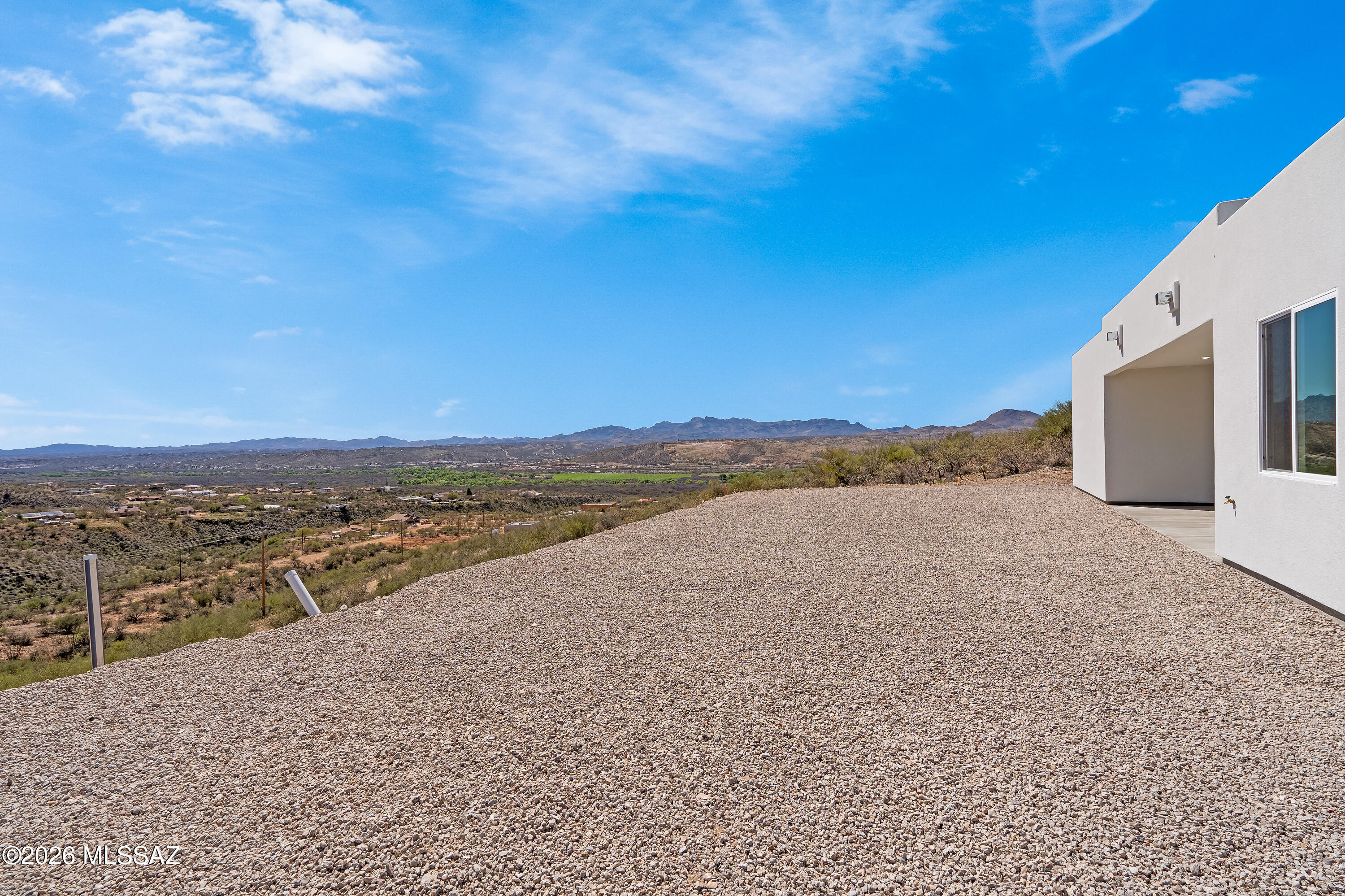 Rio Rico Ranchettes 17 - Residential
