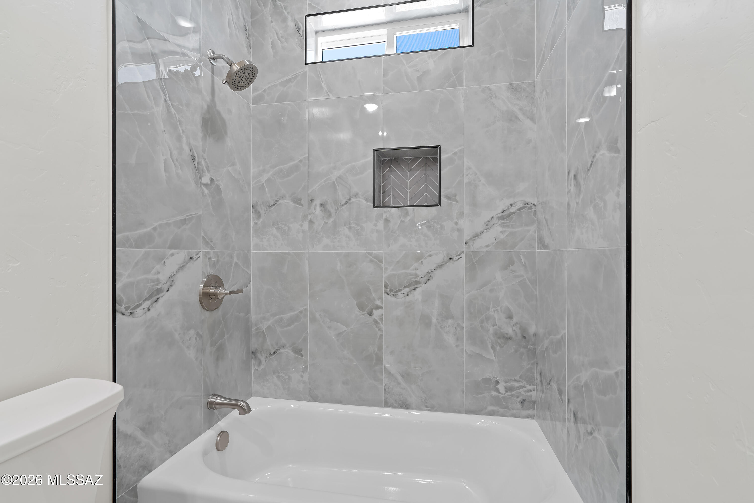 Rio Rico Ranchettes 17 - Residential