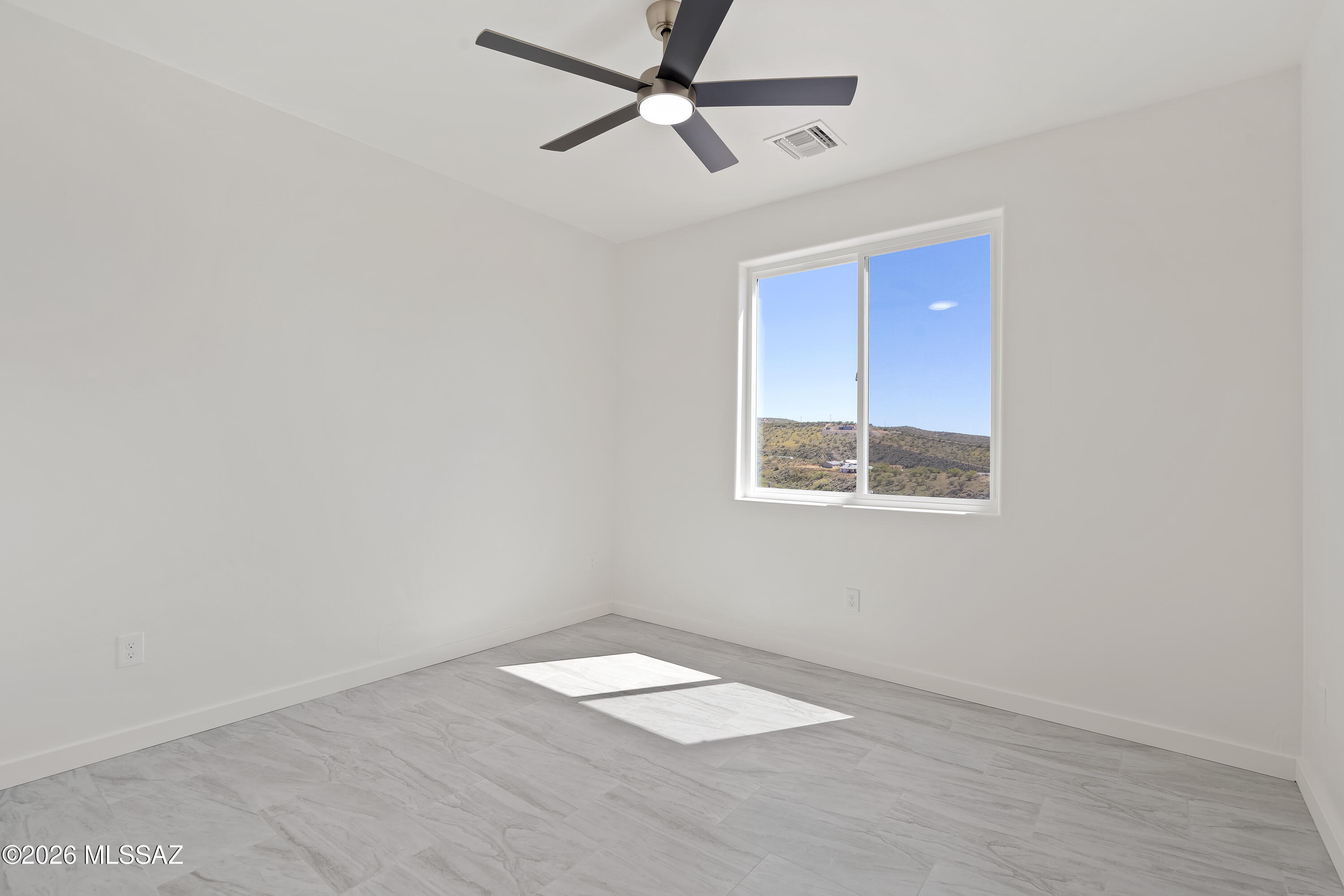 Rio Rico Ranchettes 17 - Residential