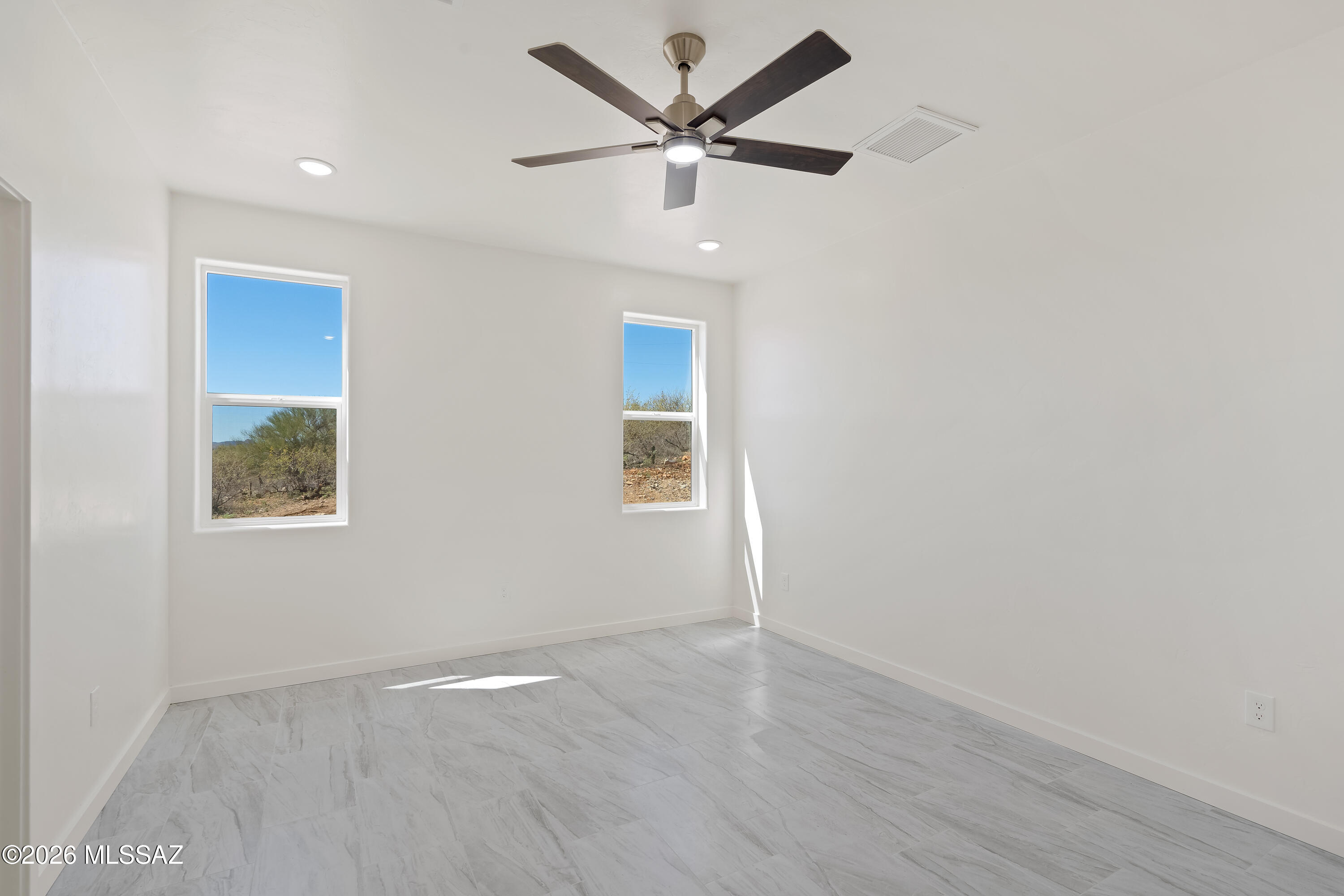 Rio Rico Ranchettes 17 - Residential