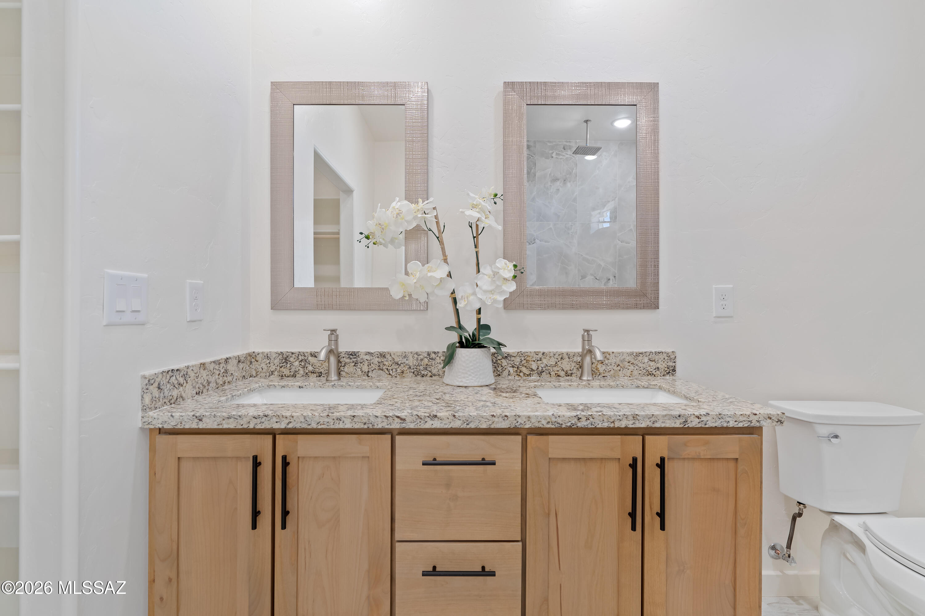 Rio Rico Ranchettes 17 - Residential