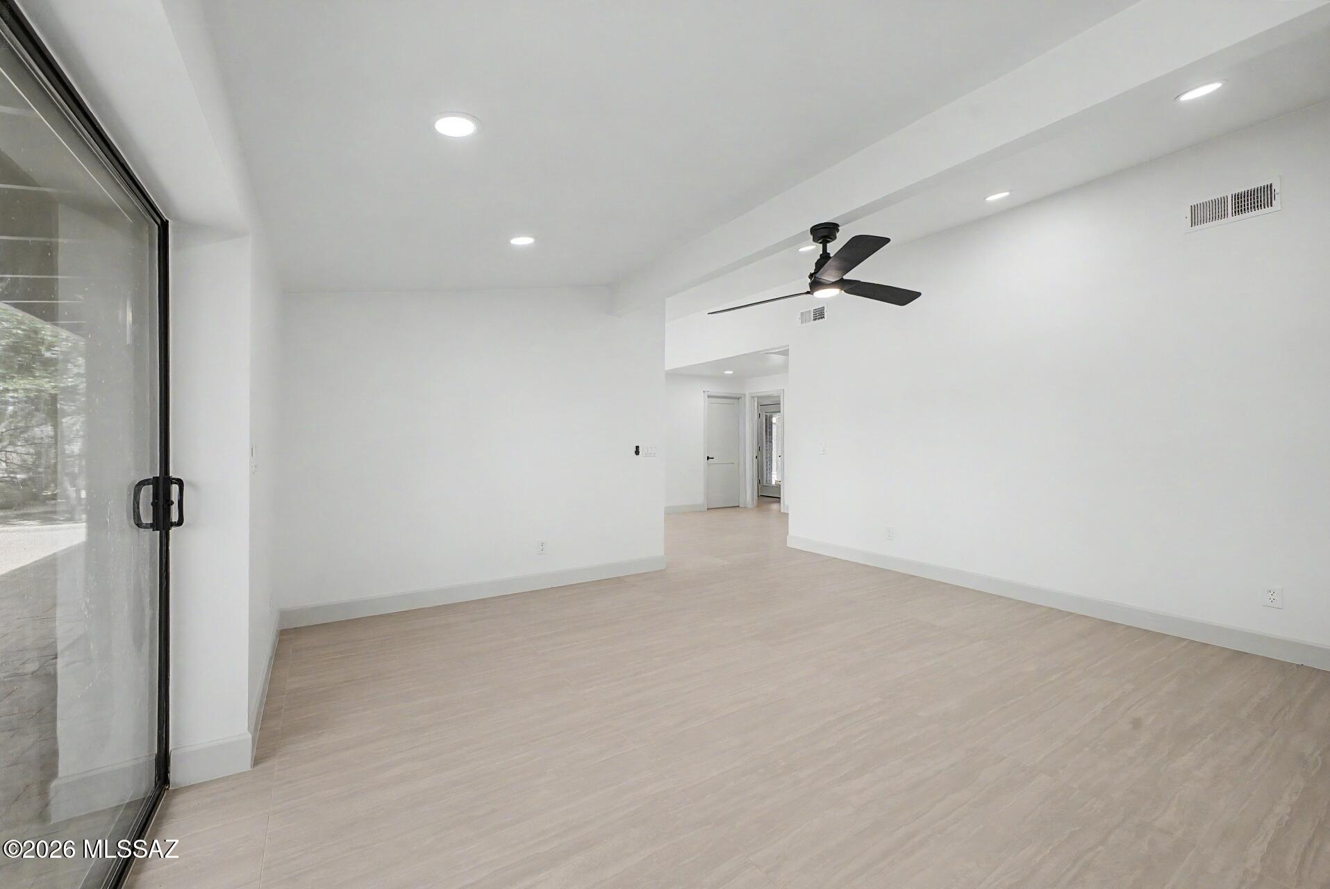 Richland Heights - Residential