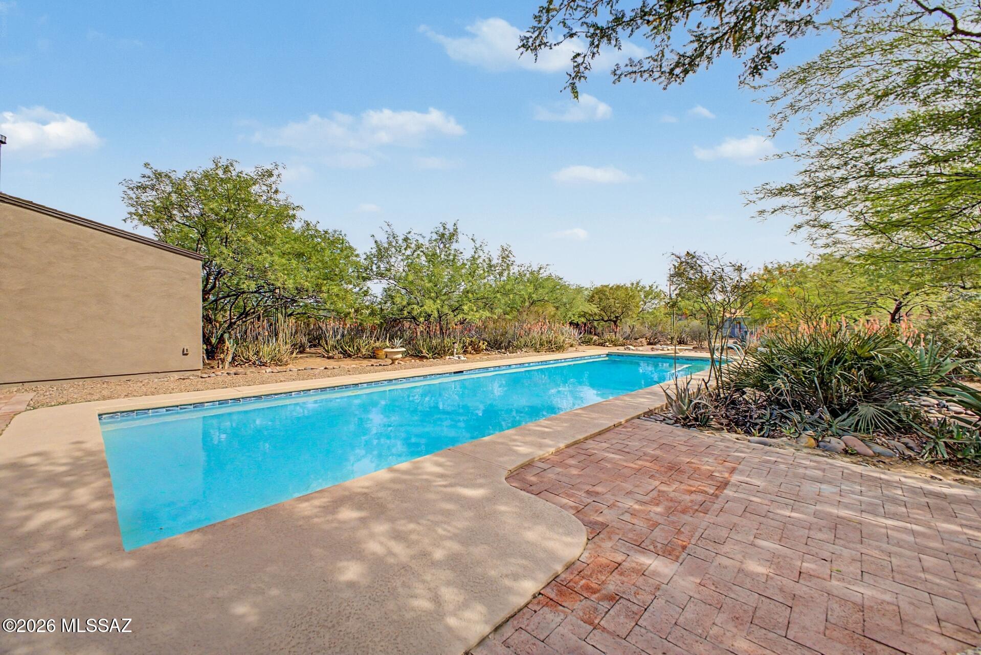 Richland Heights - Residential