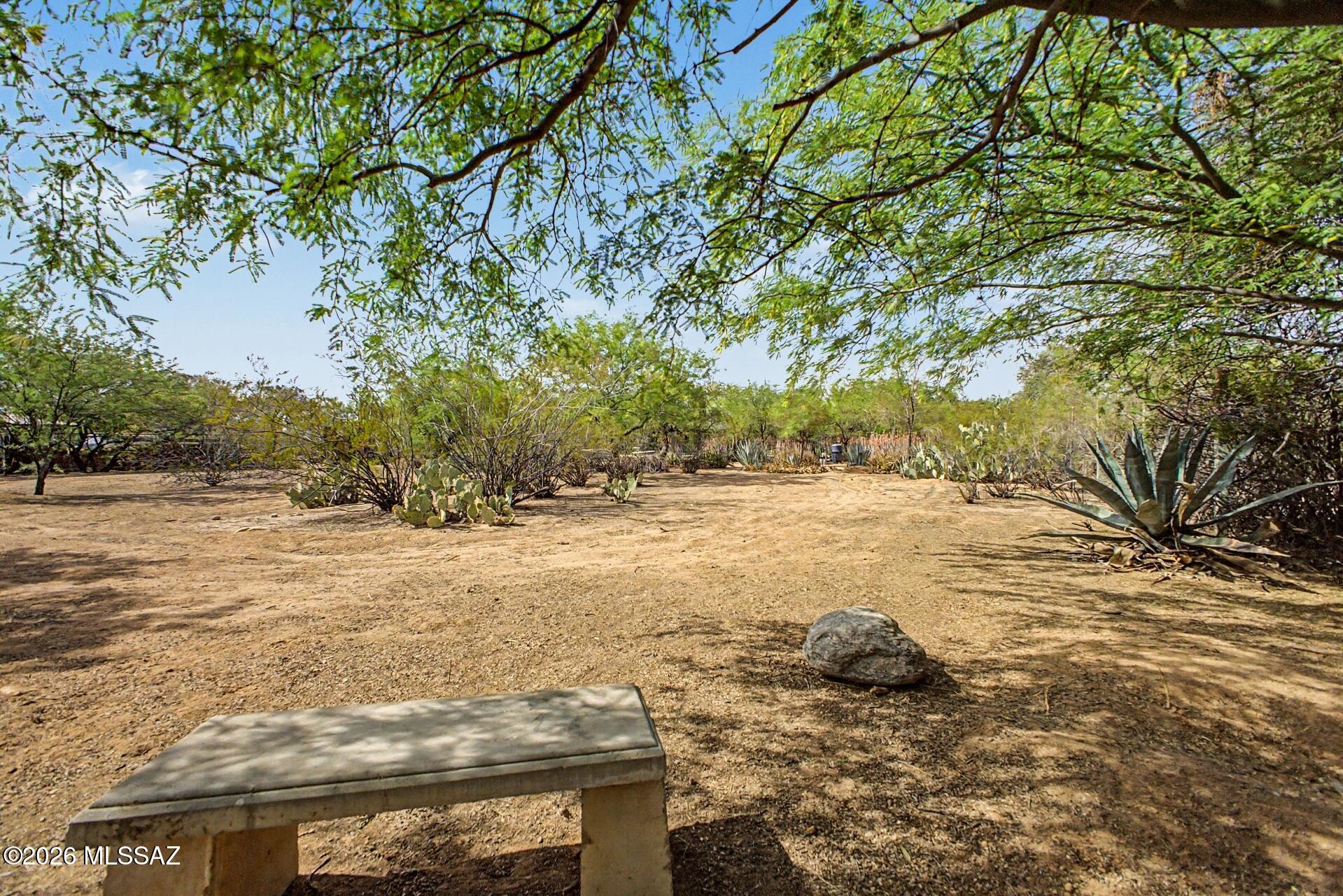 Richland Heights - Residential