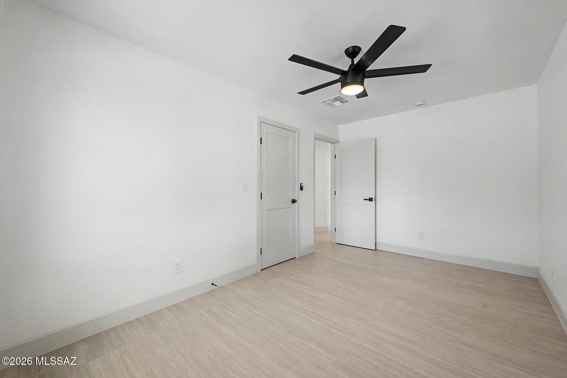 Richland Heights - Residential