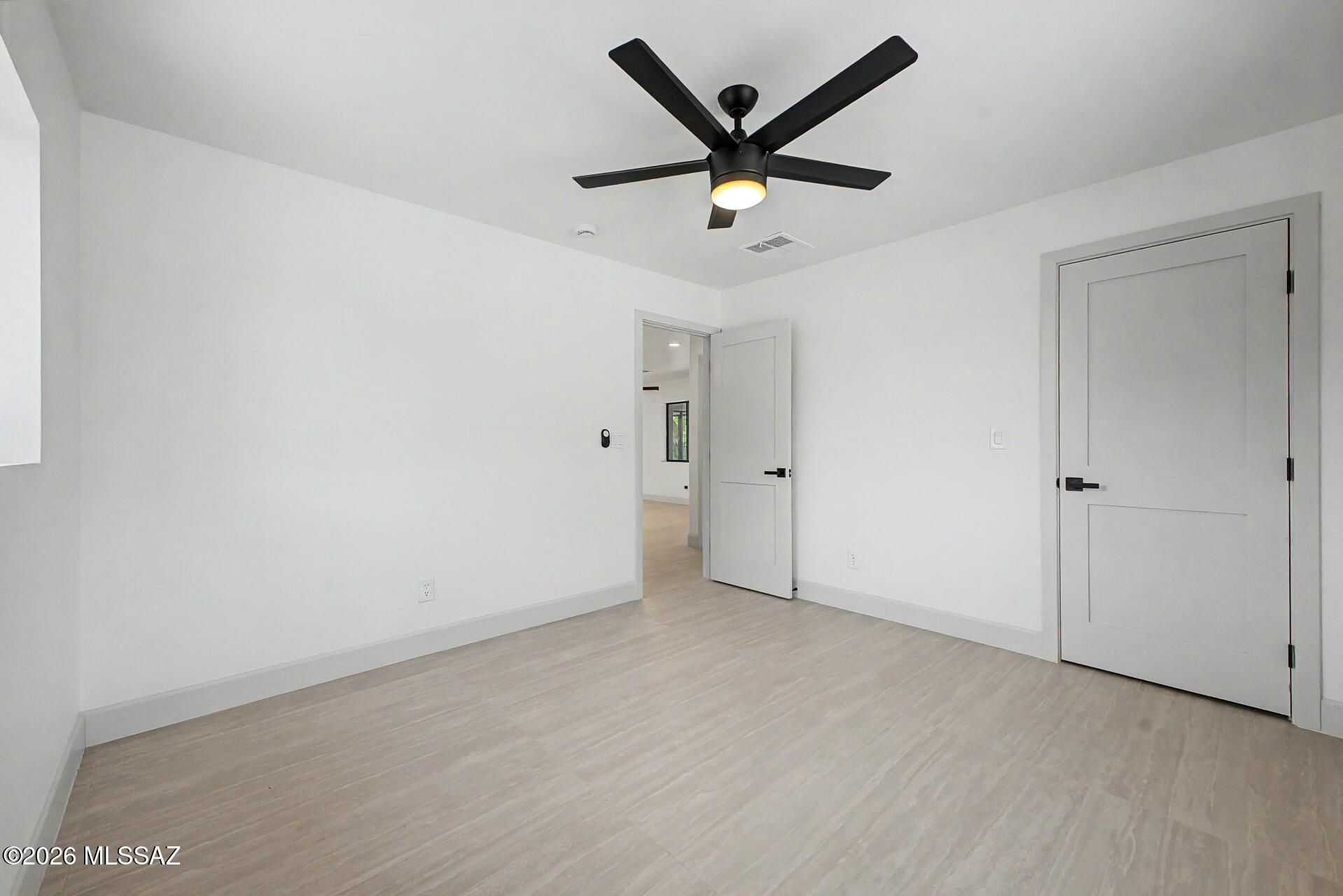 Richland Heights - Residential