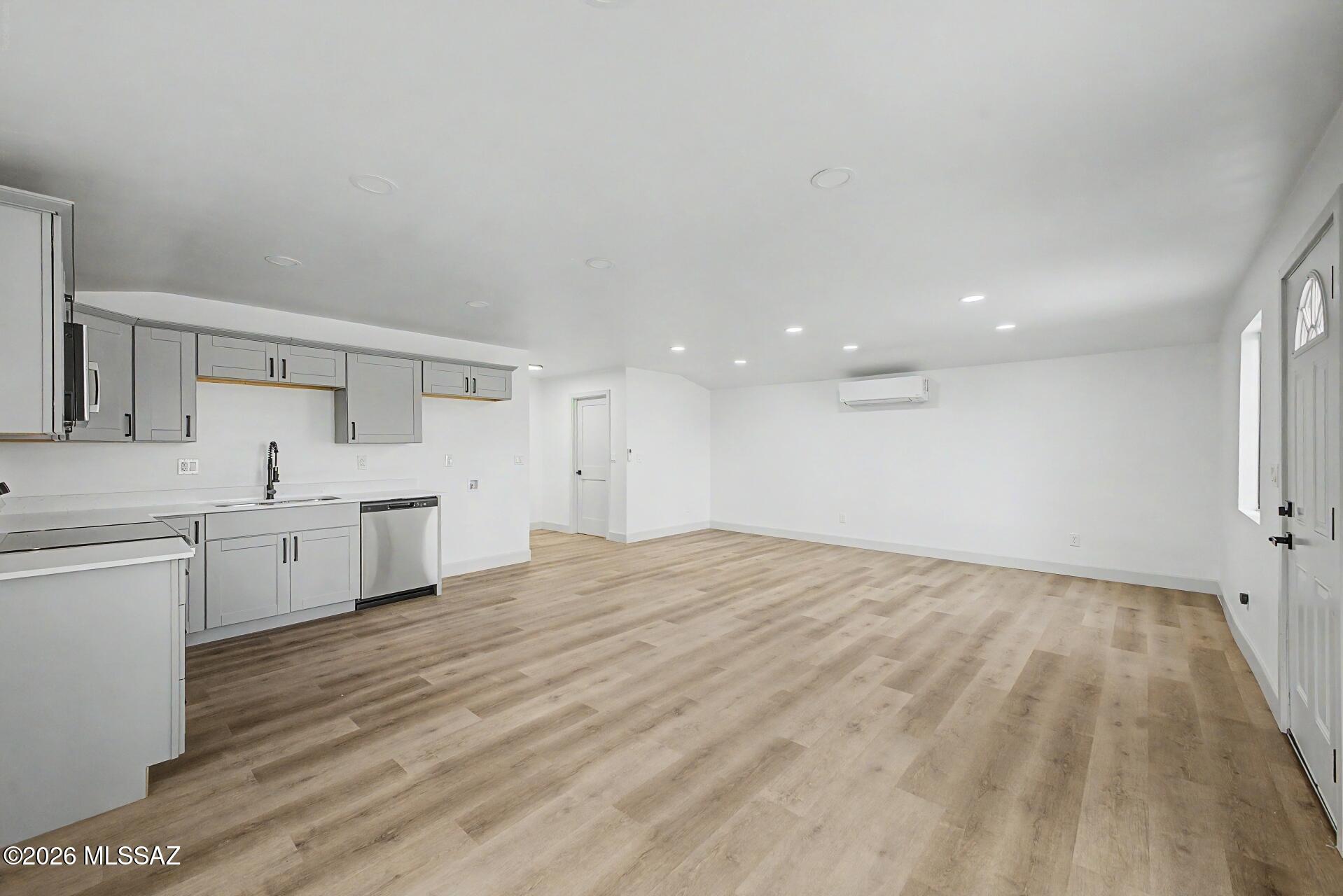 Richland Heights - Residential