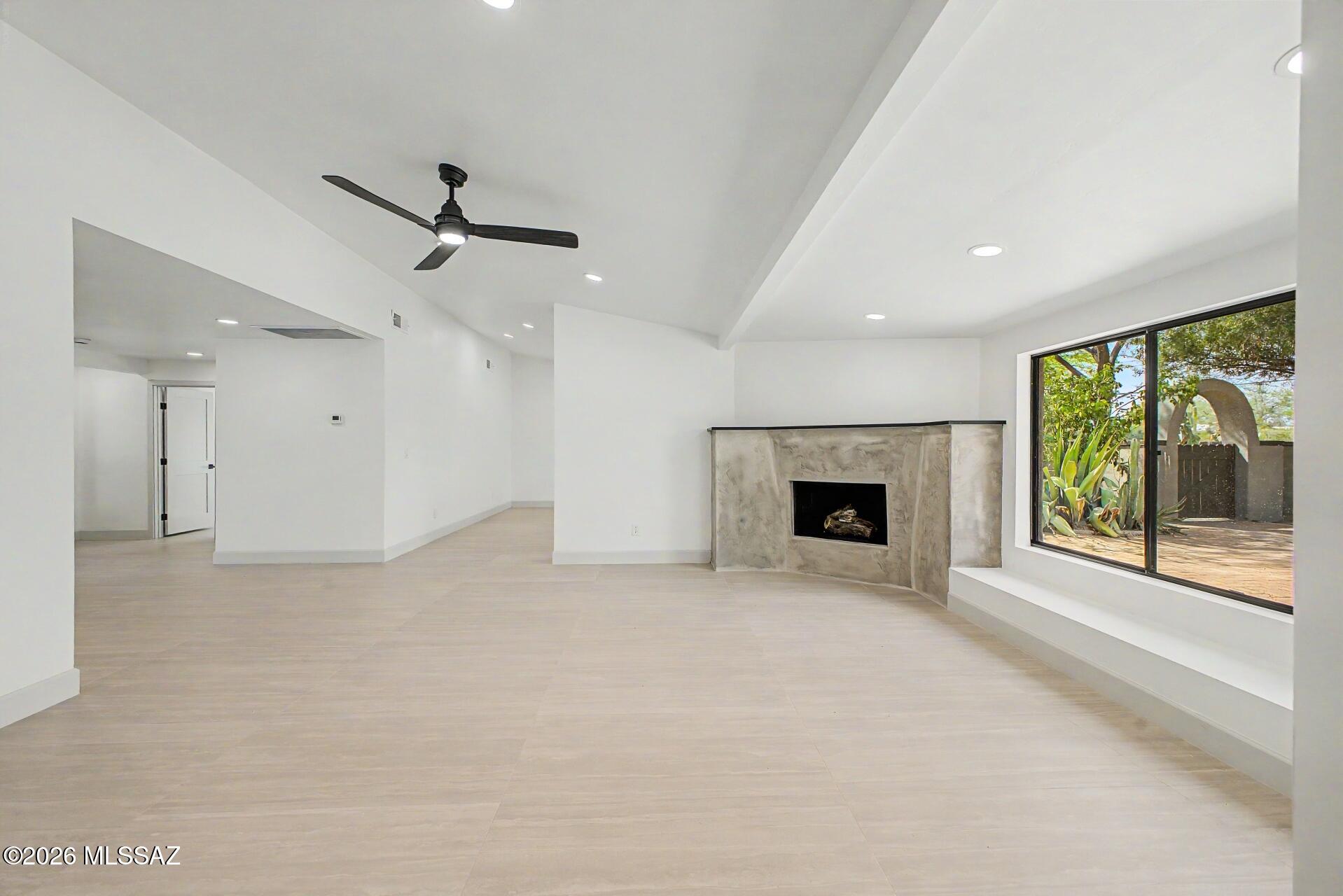 Richland Heights - Residential