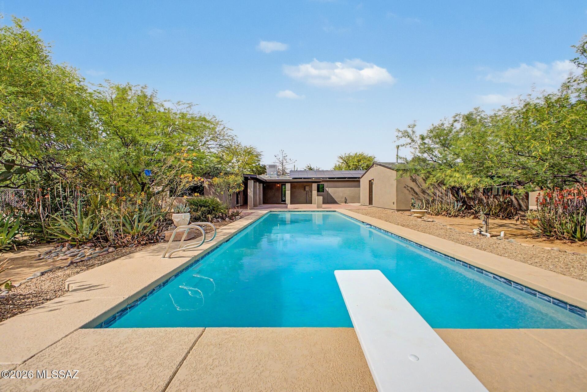 Richland Heights - Residential