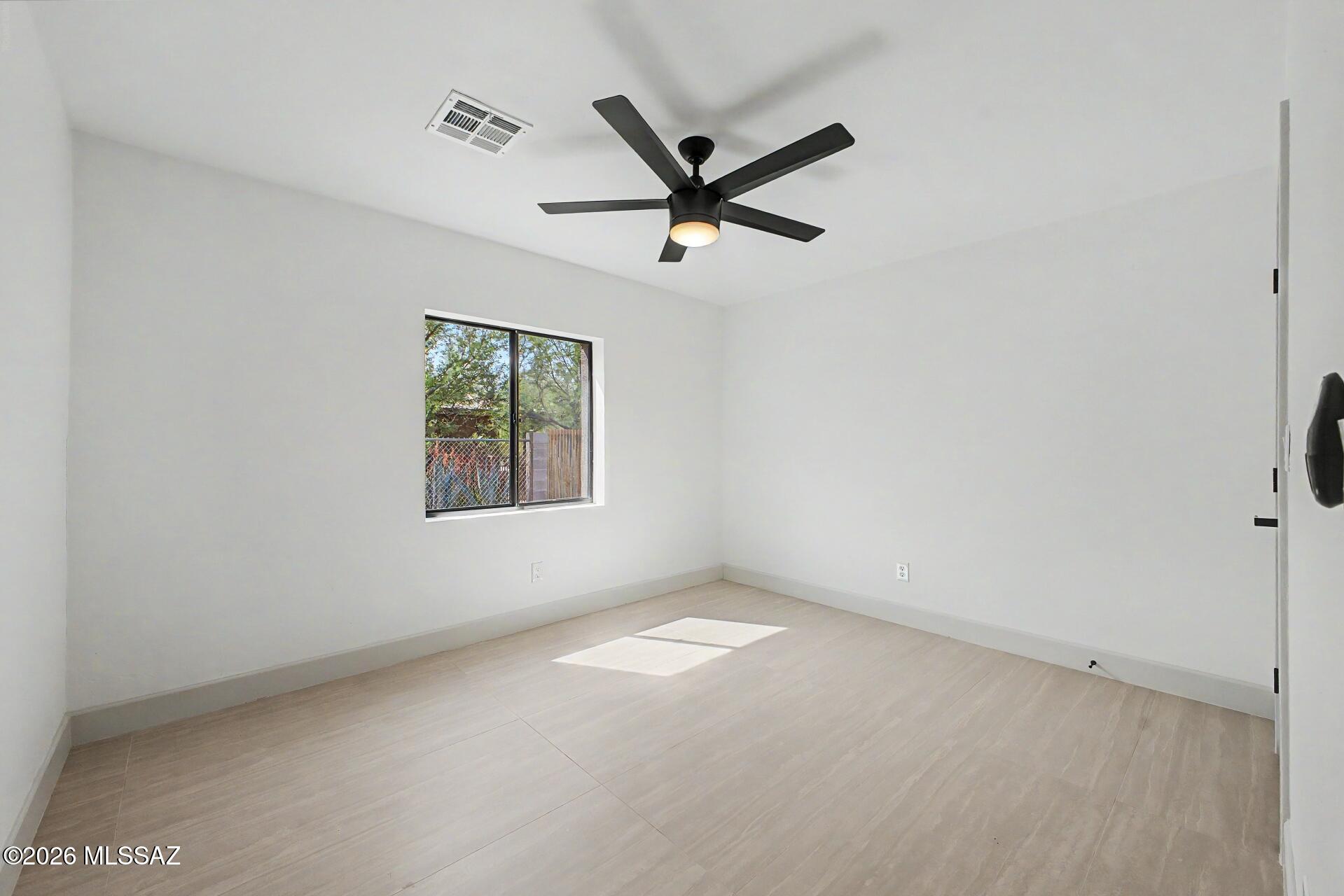 Richland Heights - Residential