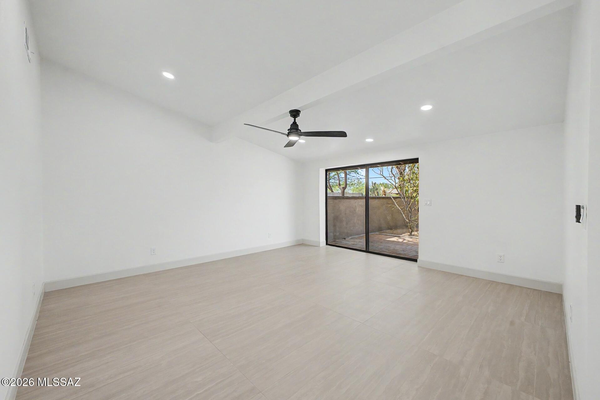 Richland Heights - Residential
