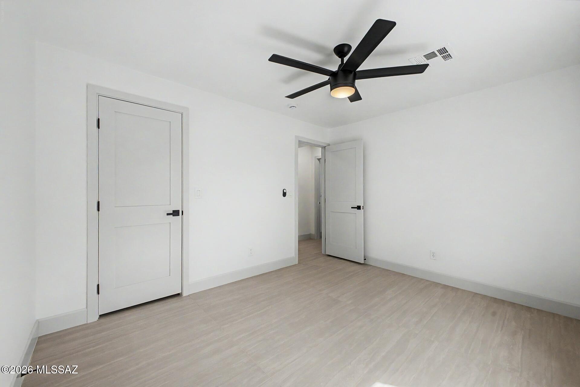 Richland Heights - Residential