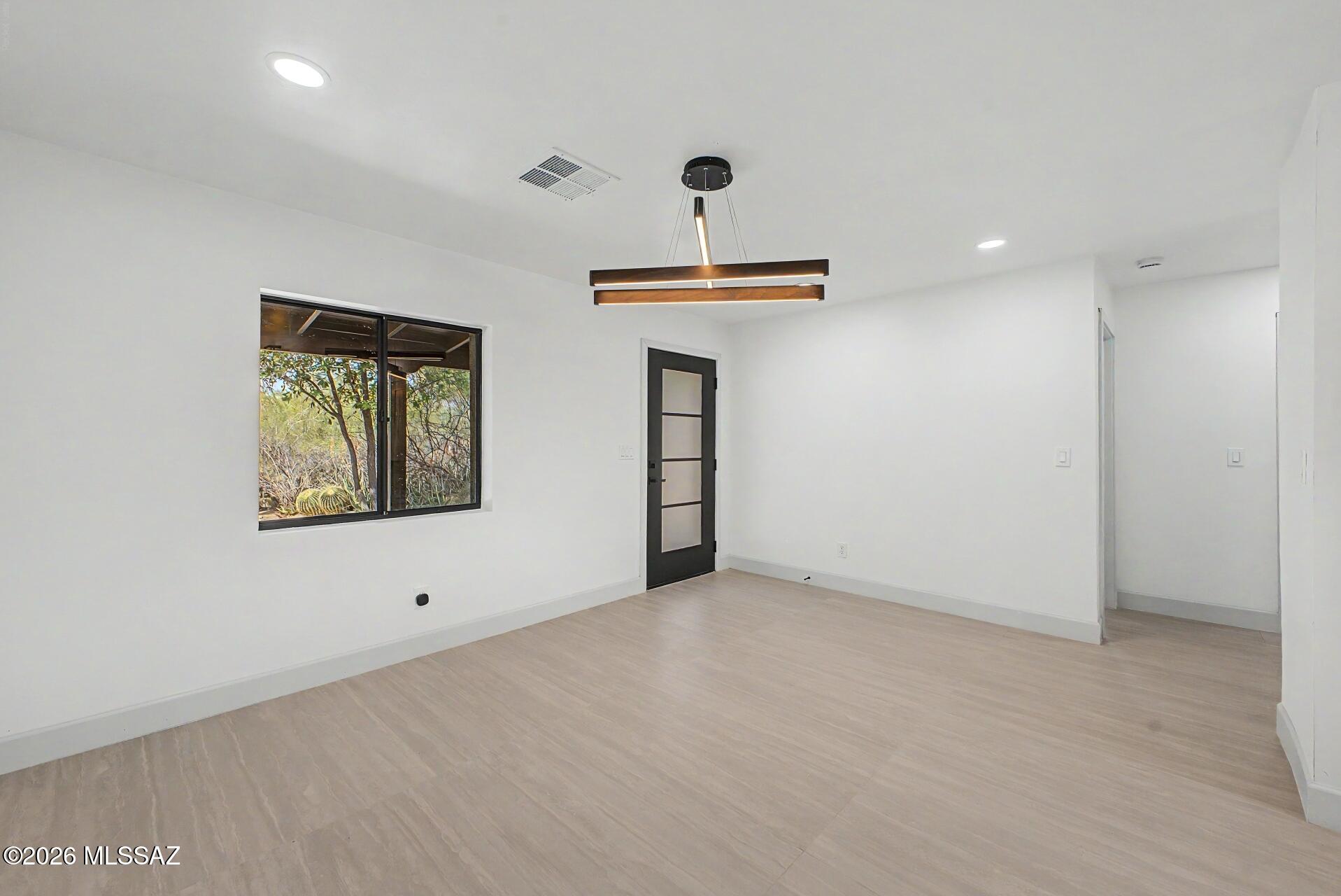 Richland Heights - Residential