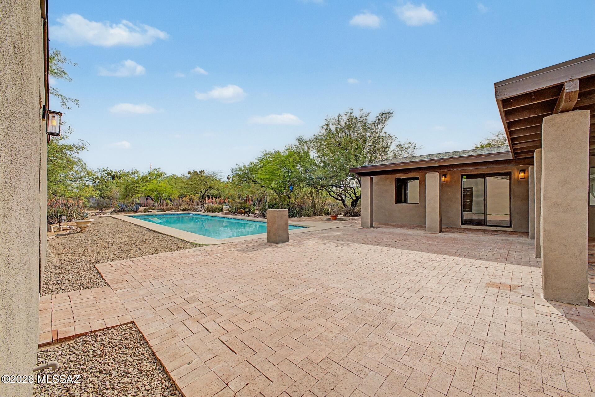 Richland Heights - Residential