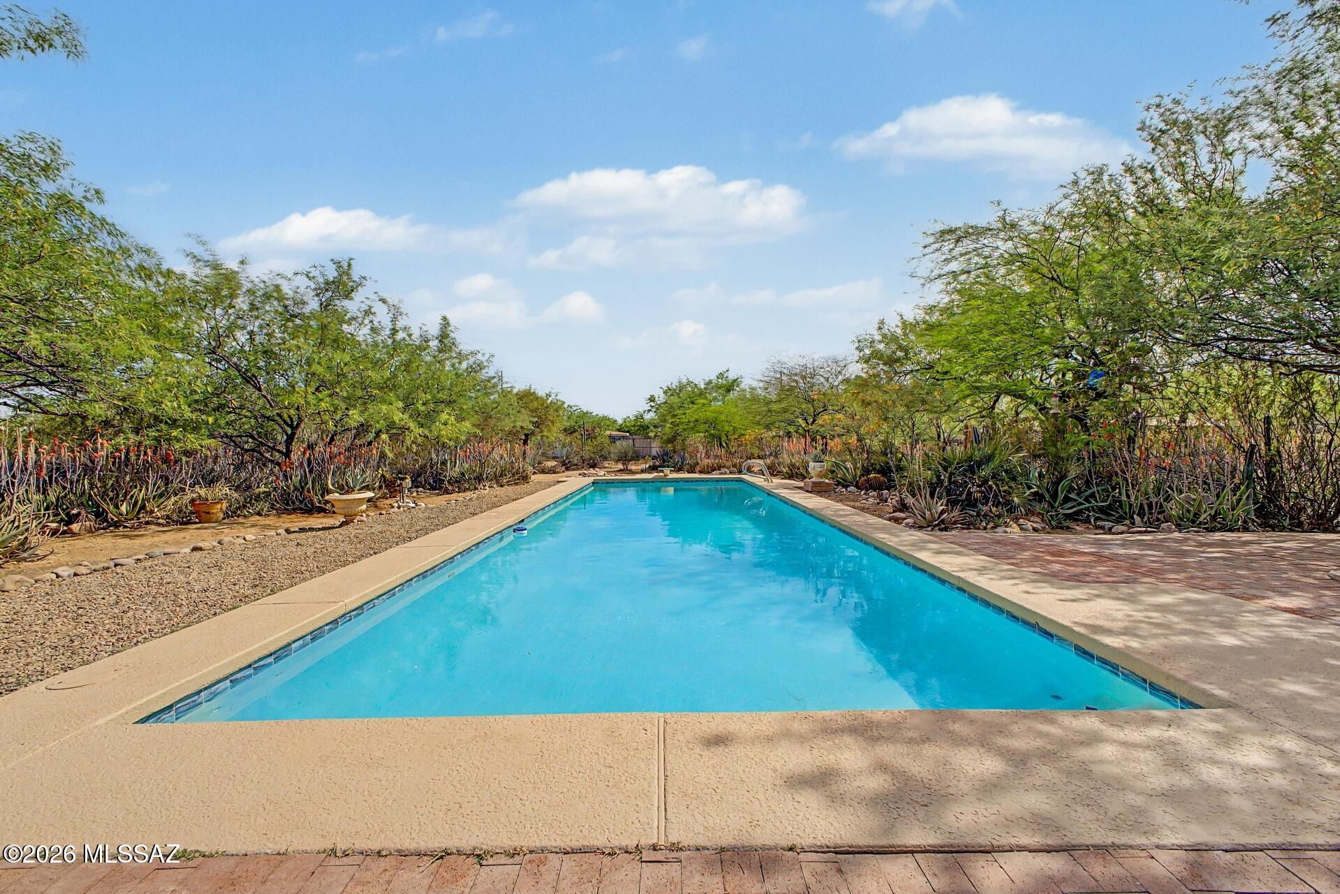 Richland Heights - Residential