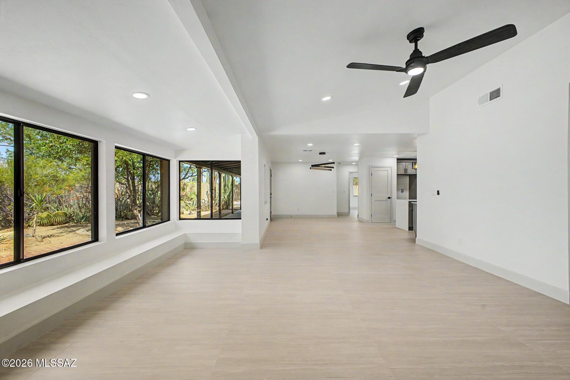 Richland Heights - Residential