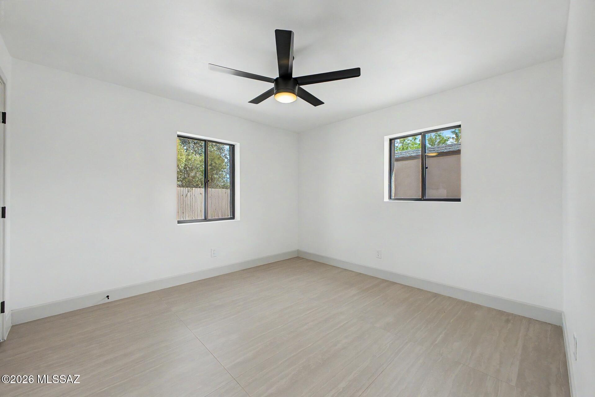 Richland Heights - Residential