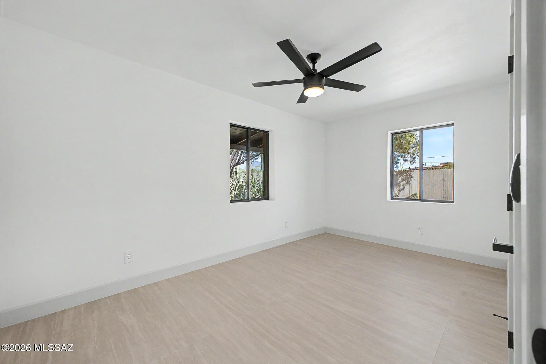 Richland Heights - Residential