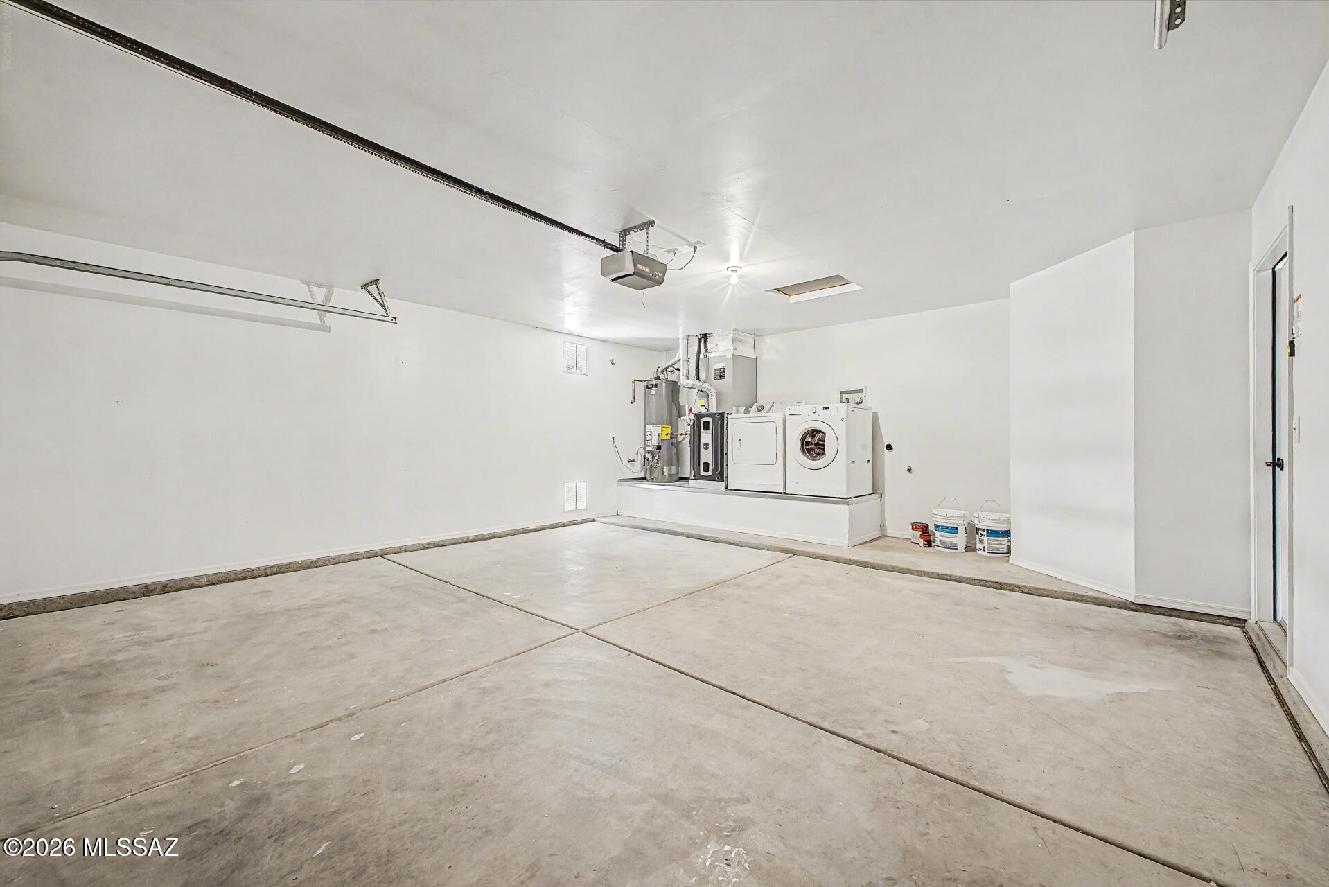 Out Of Pima County - Residential