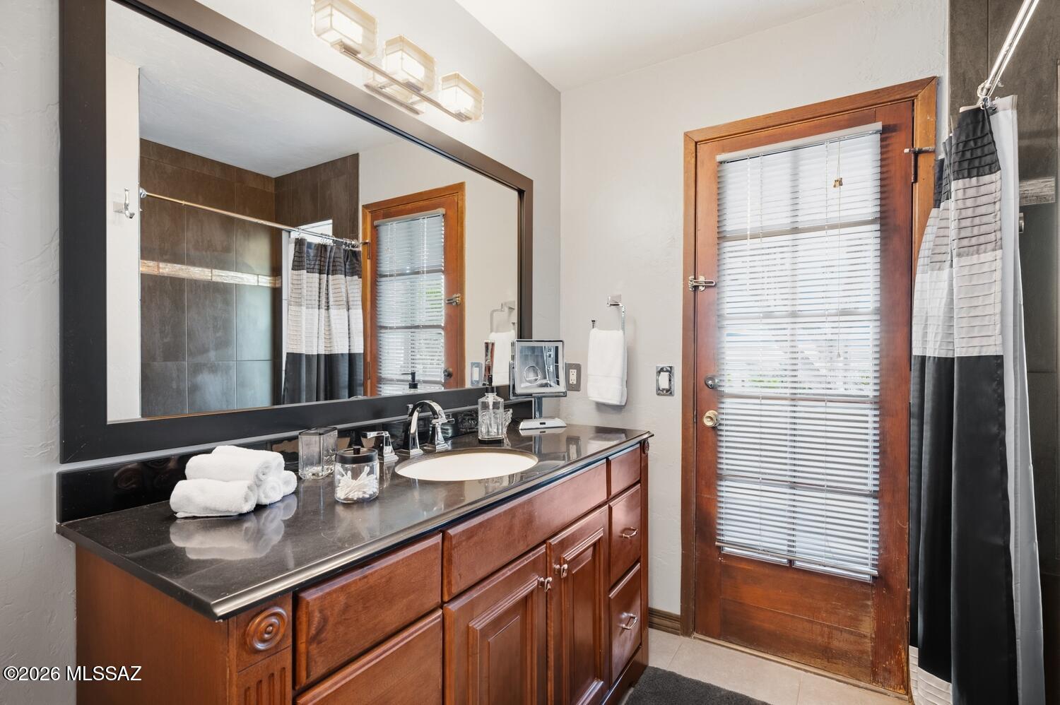 Miraflores Foothills Estates (1-35) - Residential