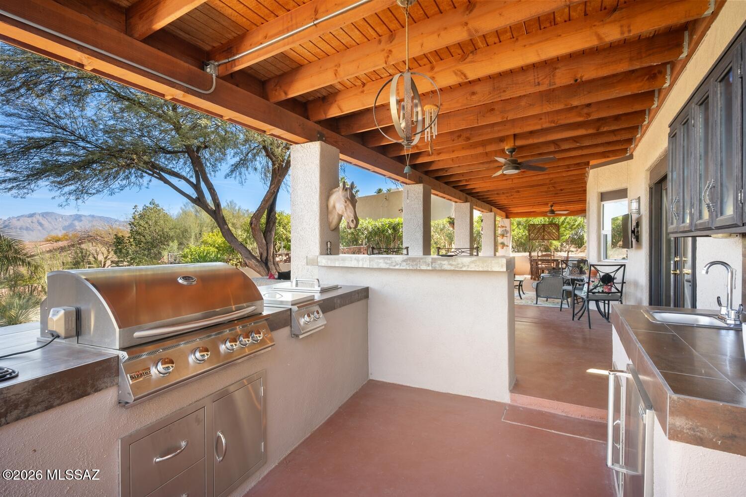 Miraflores Foothills Estates (1-35) - Residential