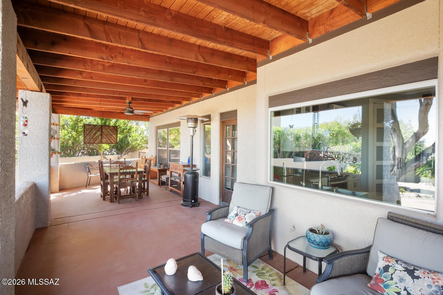 Miraflores Foothills Estates (1-35) - Residential