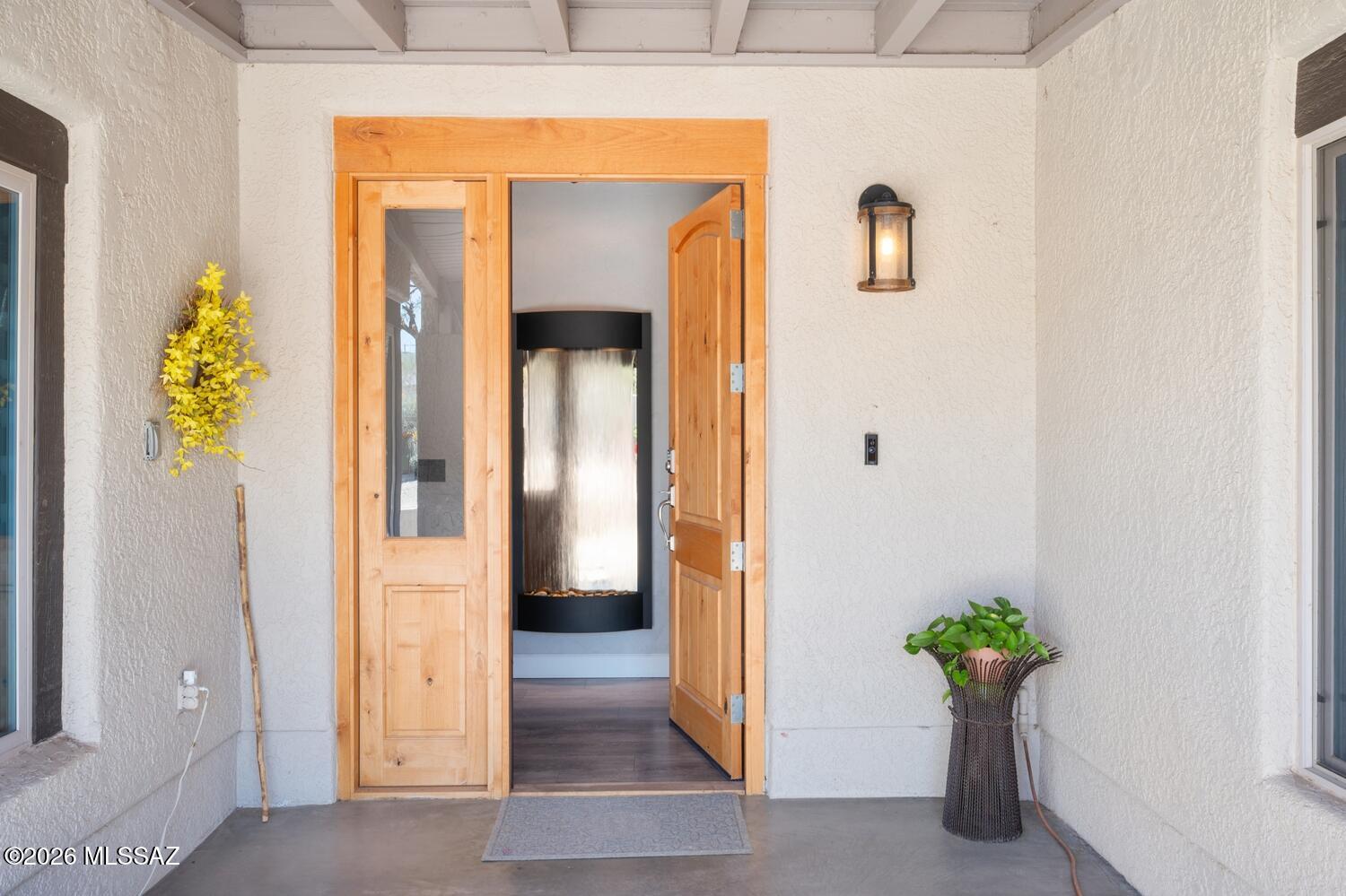 Miraflores Foothills Estates (1-35) - Residential